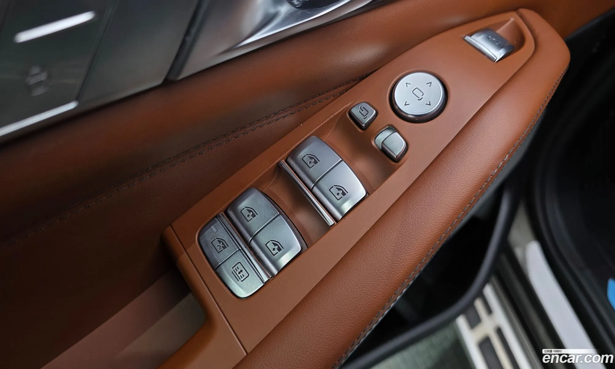 BMW X7 2022 WBACW2102N9L04582 — 22