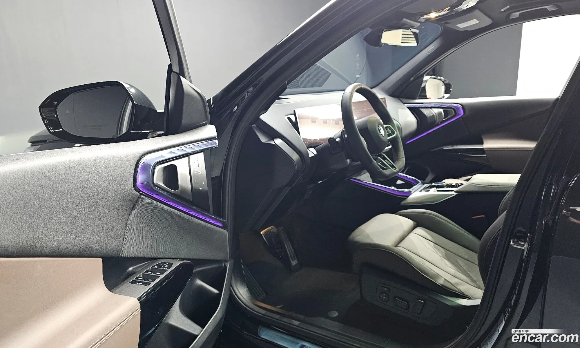BMW X3 2025 — 30
