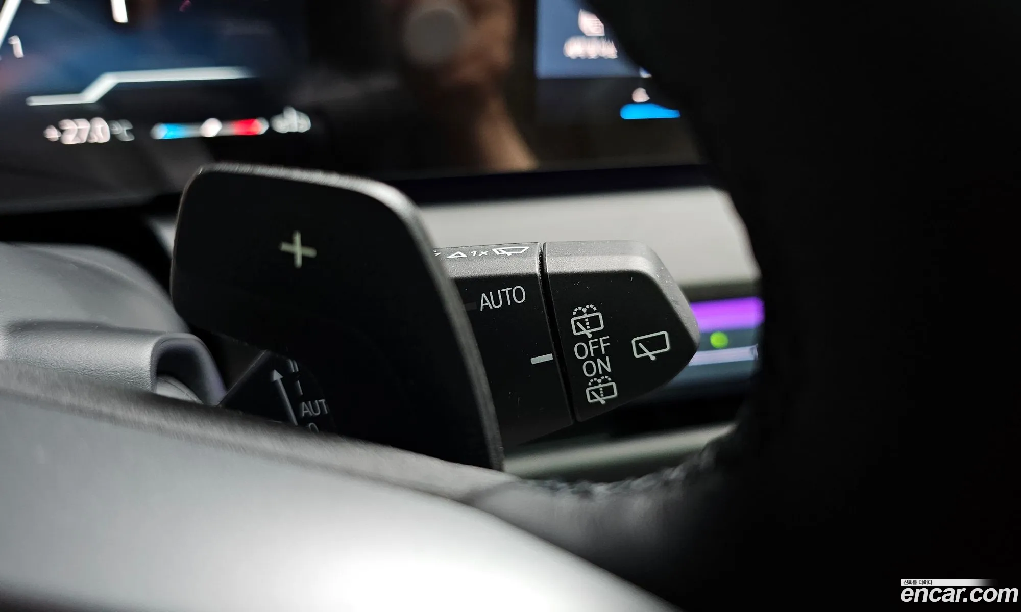 BMW X3 2025 — 10