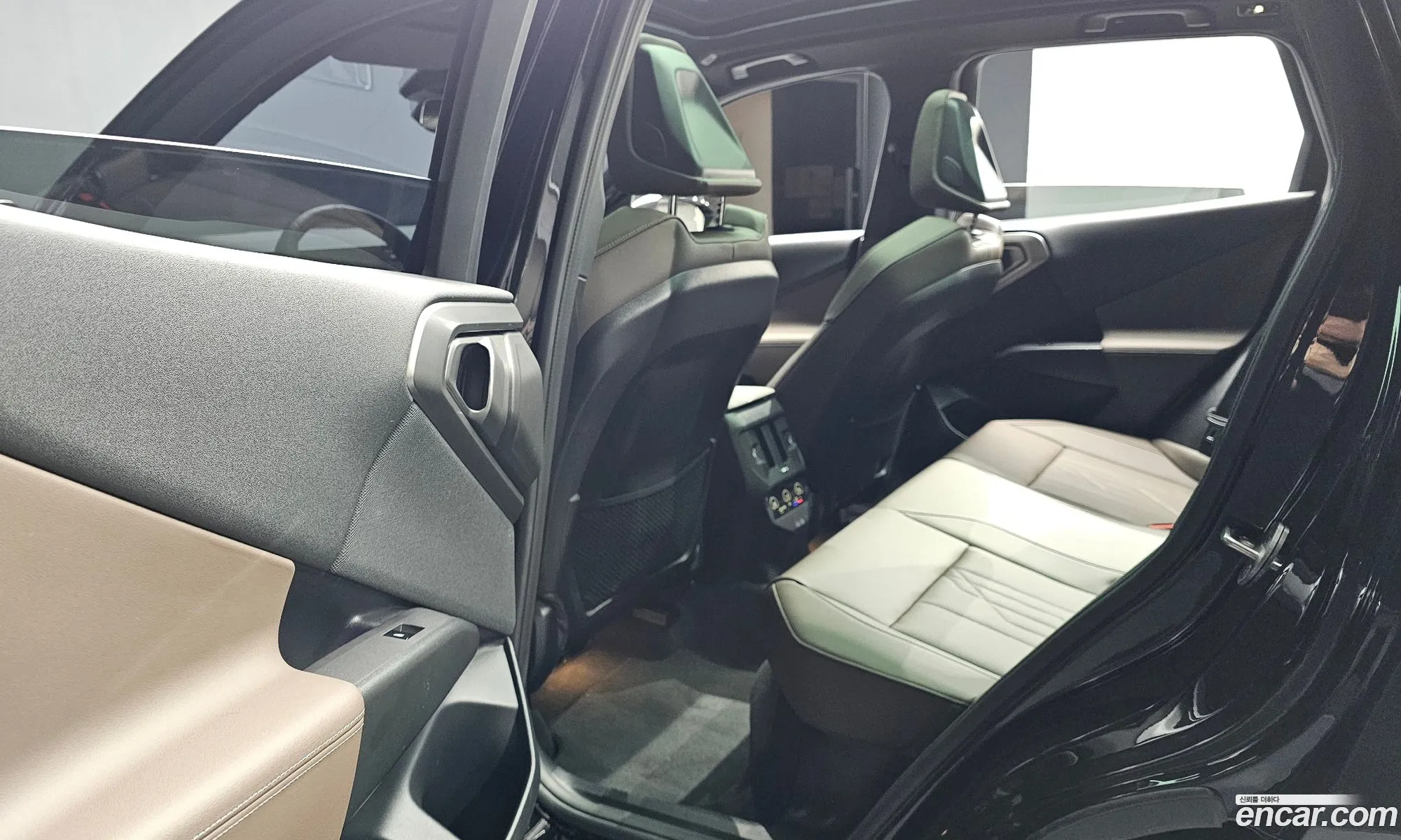 BMW X3 2025 — 31