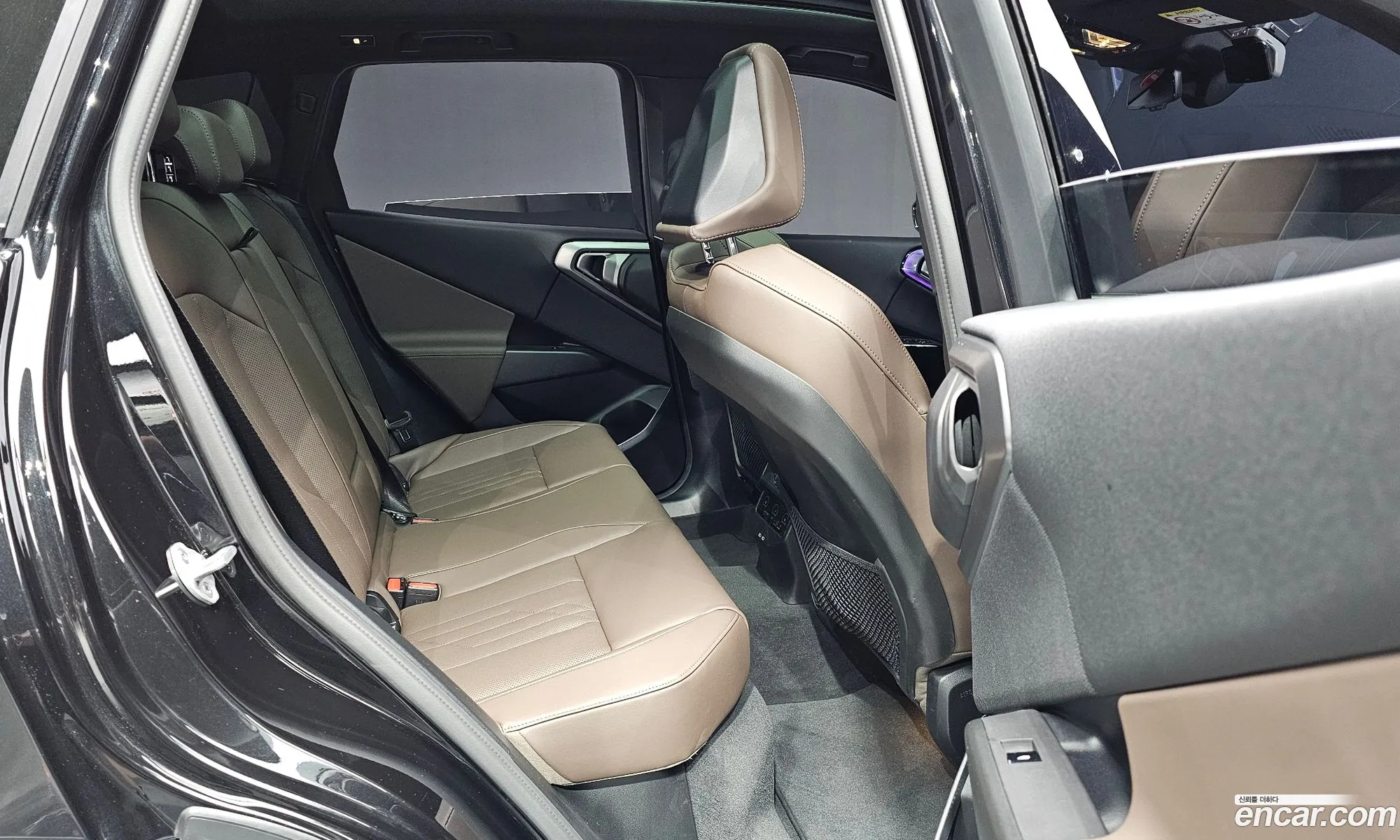 BMW X3 2025 — 8