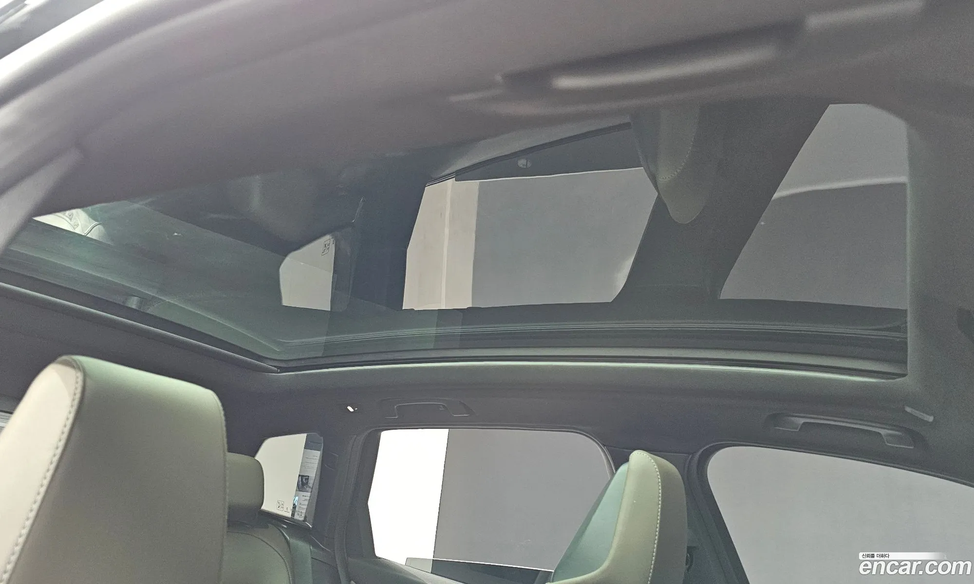 BMW X3 2025 — 4