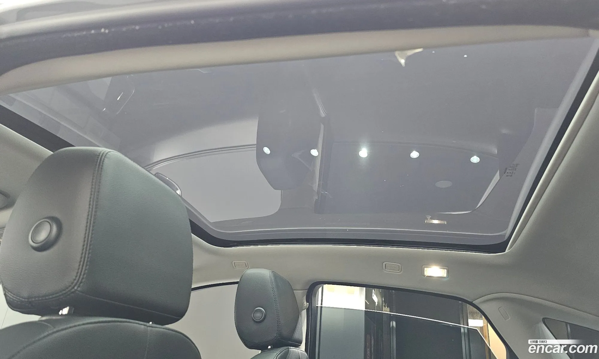 Jaguar E-Pace 2018 SADFA2BX7J1Z28000 — 3
