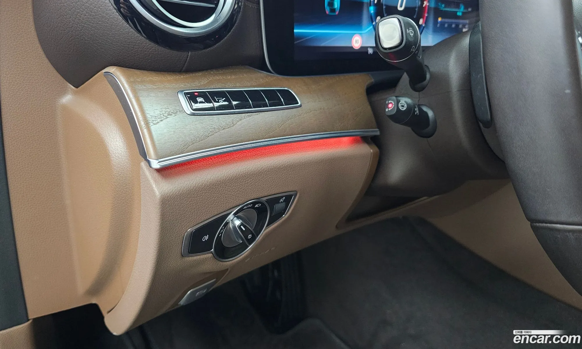 Mercedes-Benz E-Class W213 2019 WDDZF4KB3KA662539 — 15