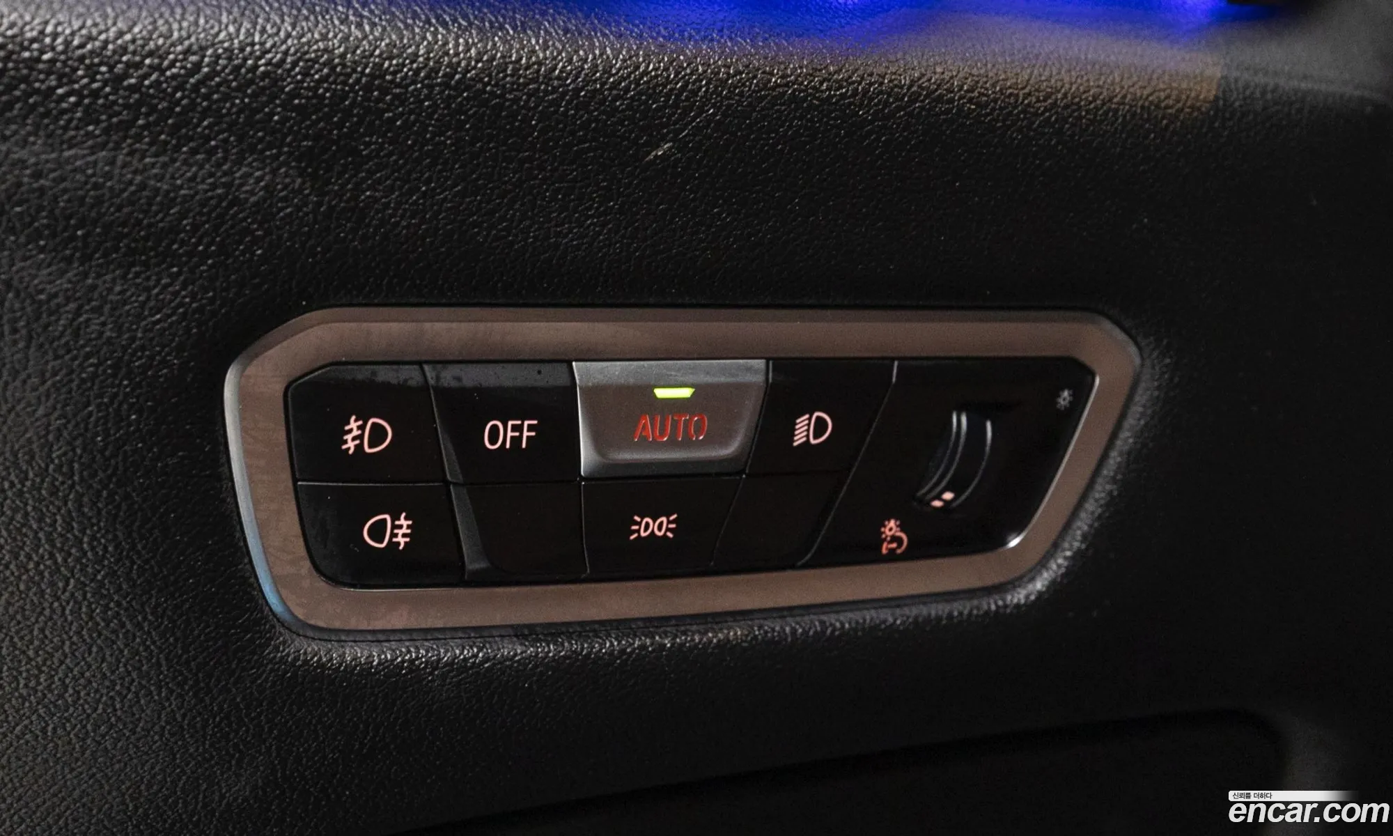 BMW X5 2021 — 14
