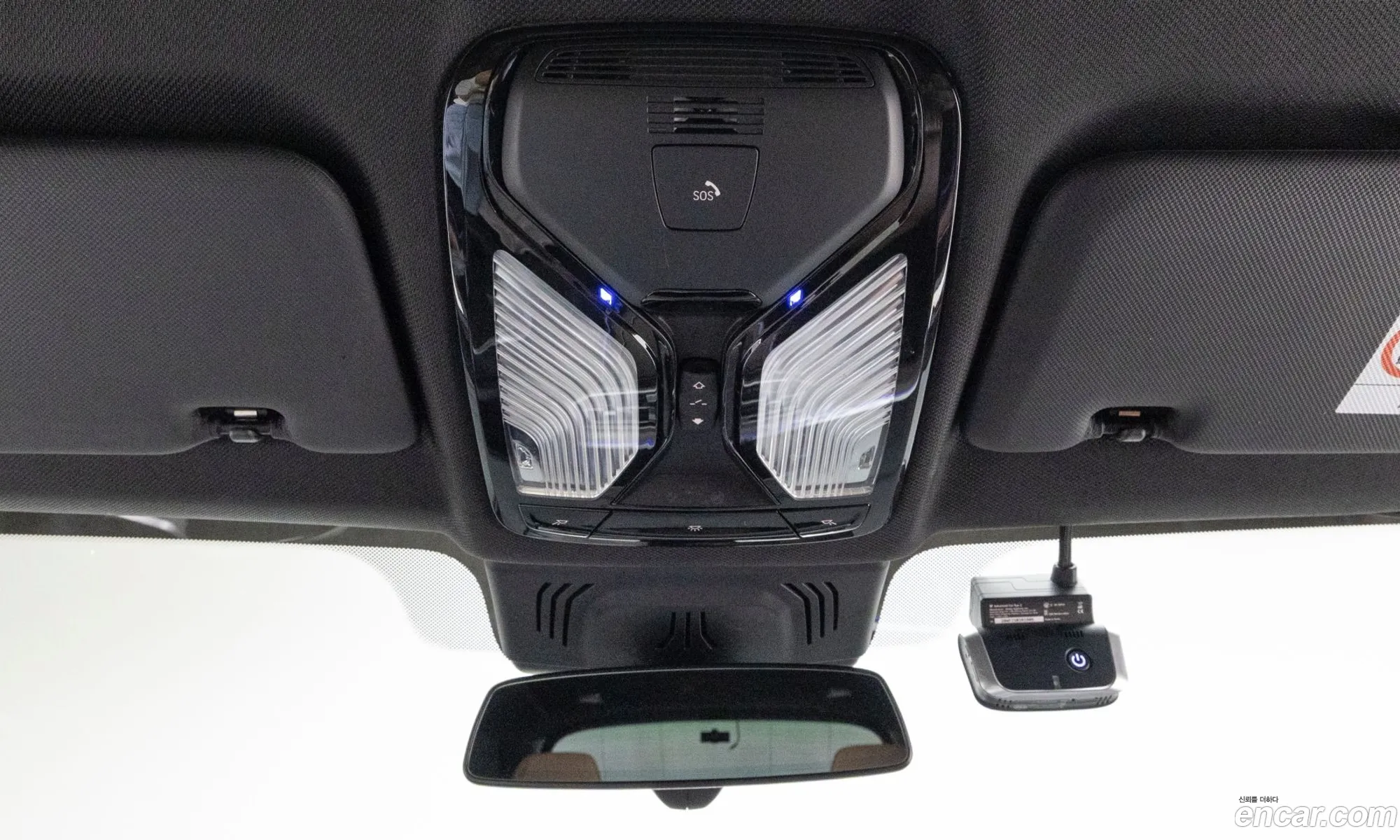 BMW X5 2021 — 4