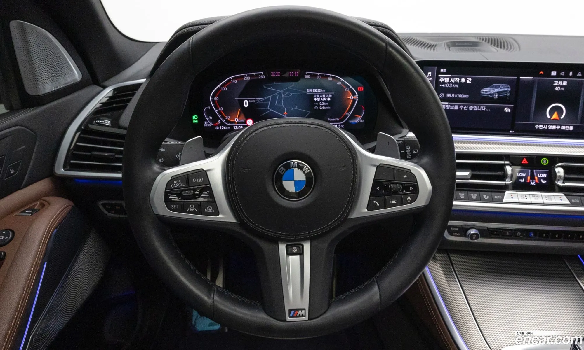 BMW X5 2021 — 3