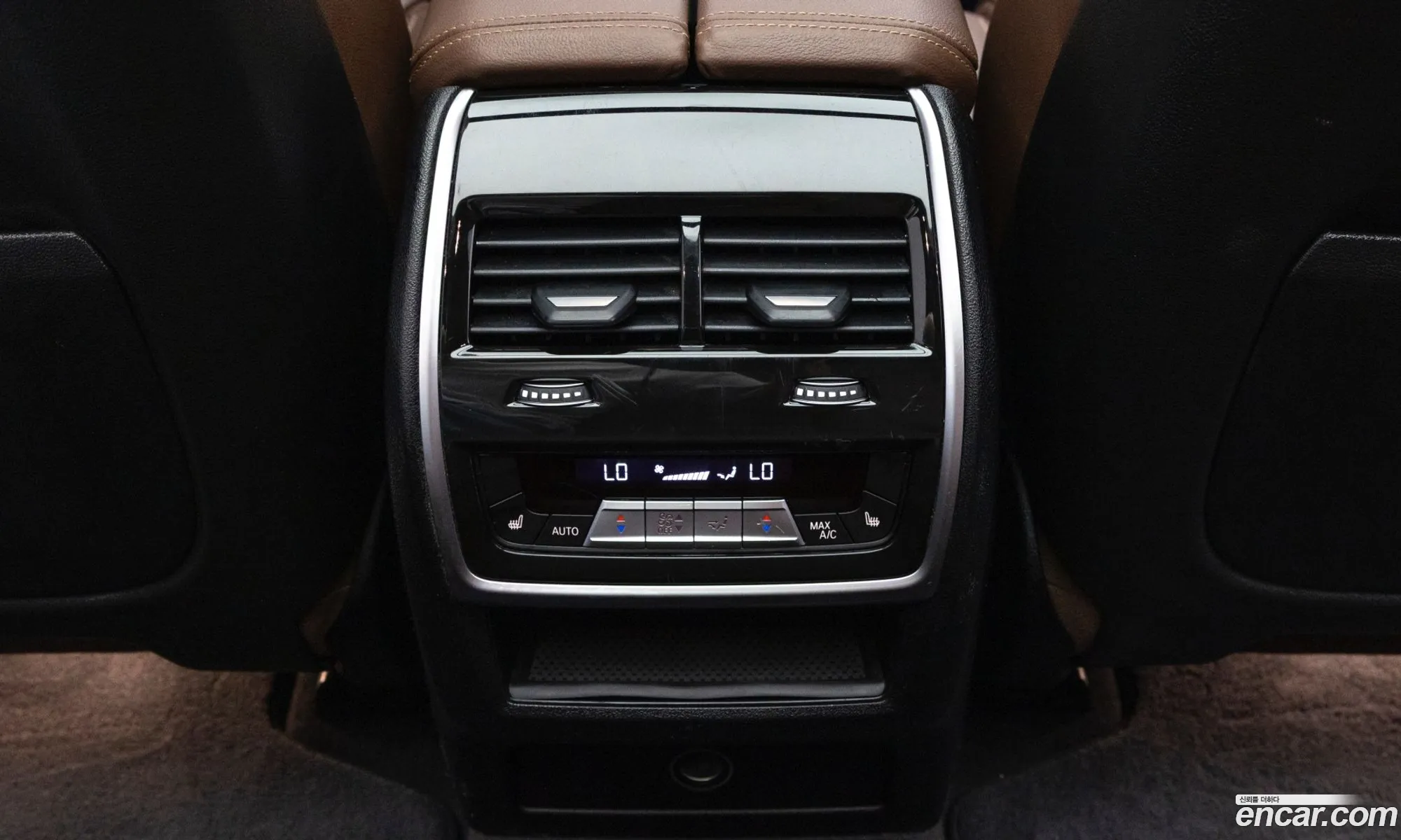 BMW X5 2021 — 19
