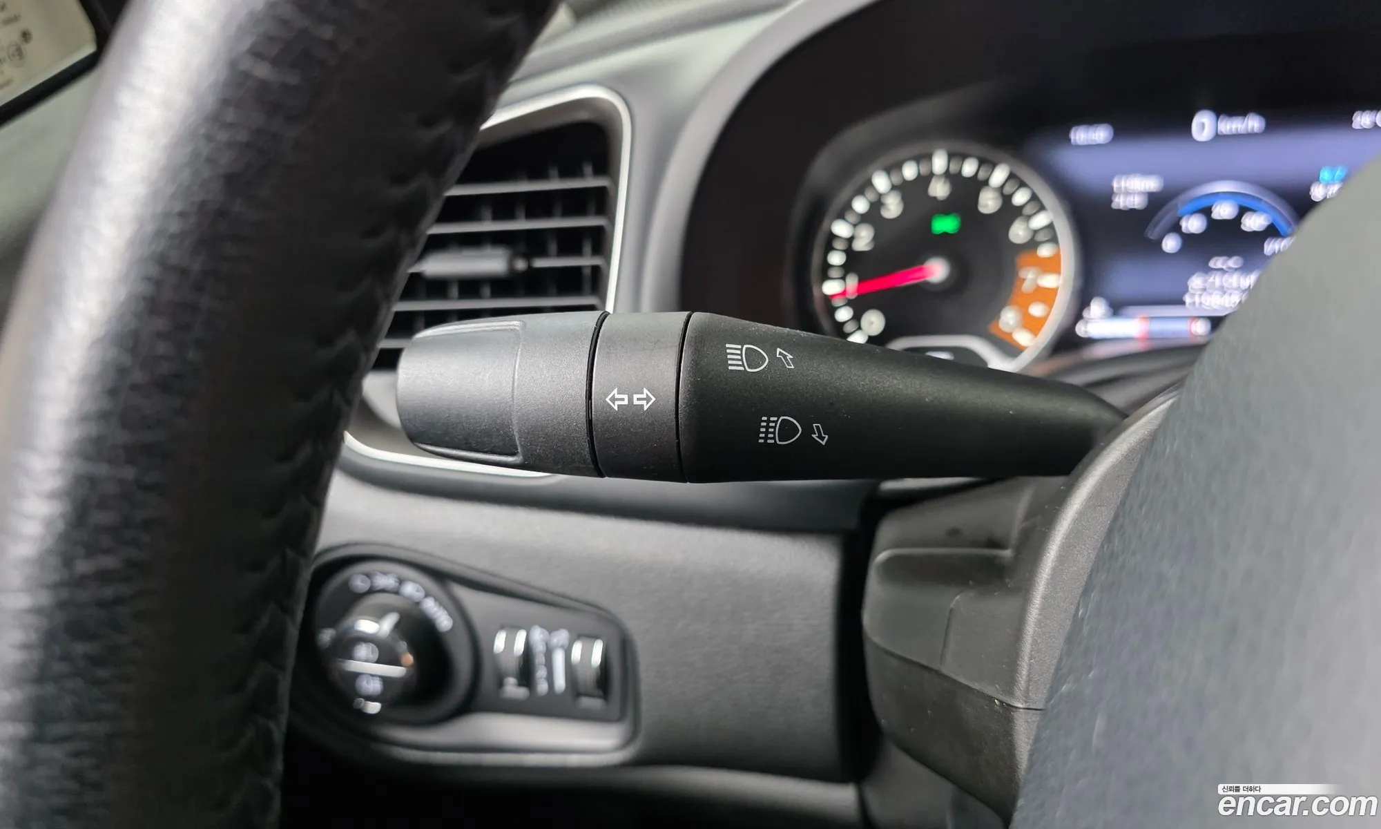 Jeep Renegade 2021 1C4NJCDB9MPM71691 — 14