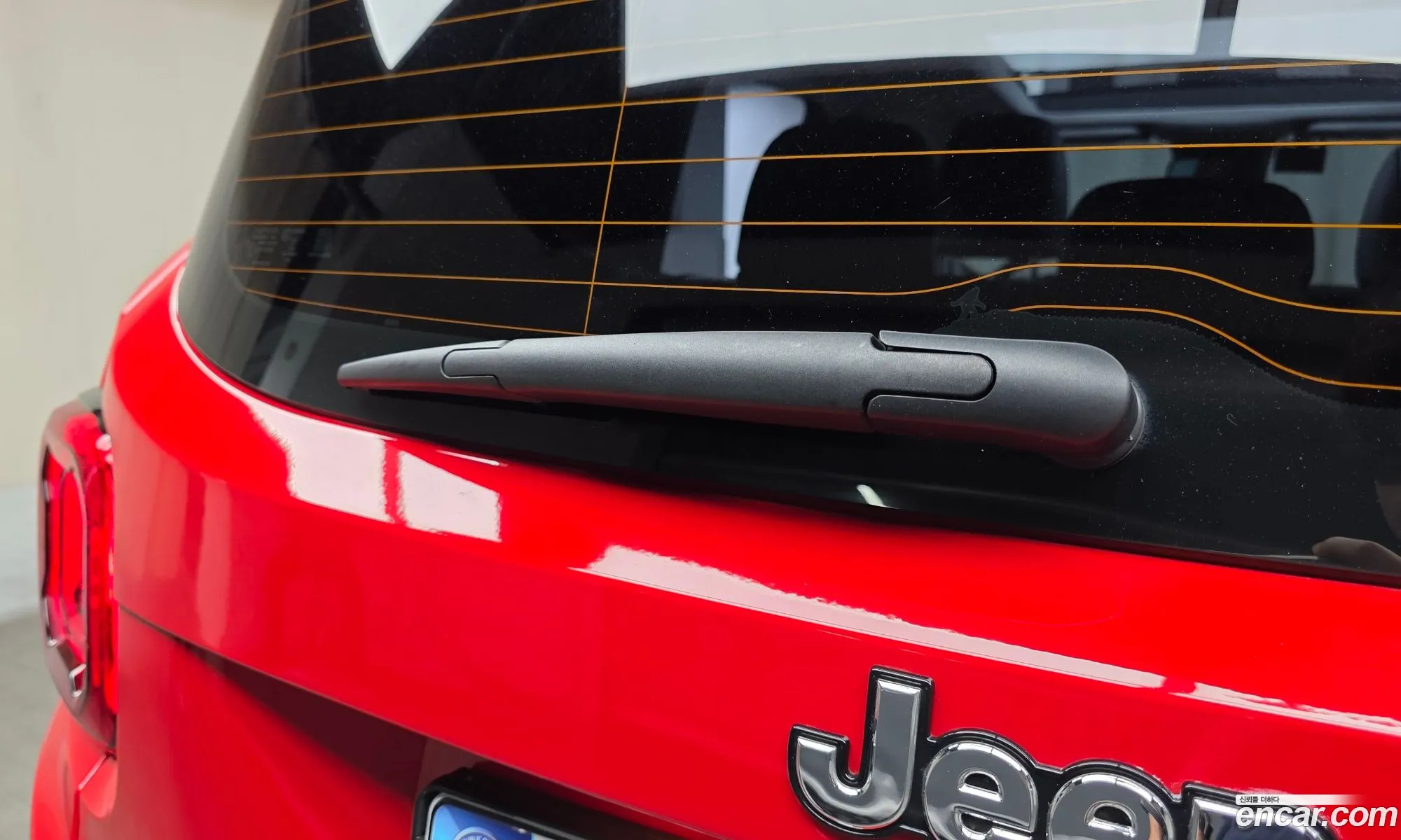 Jeep Renegade 2021 1C4NJCDB9MPM71691 — 3