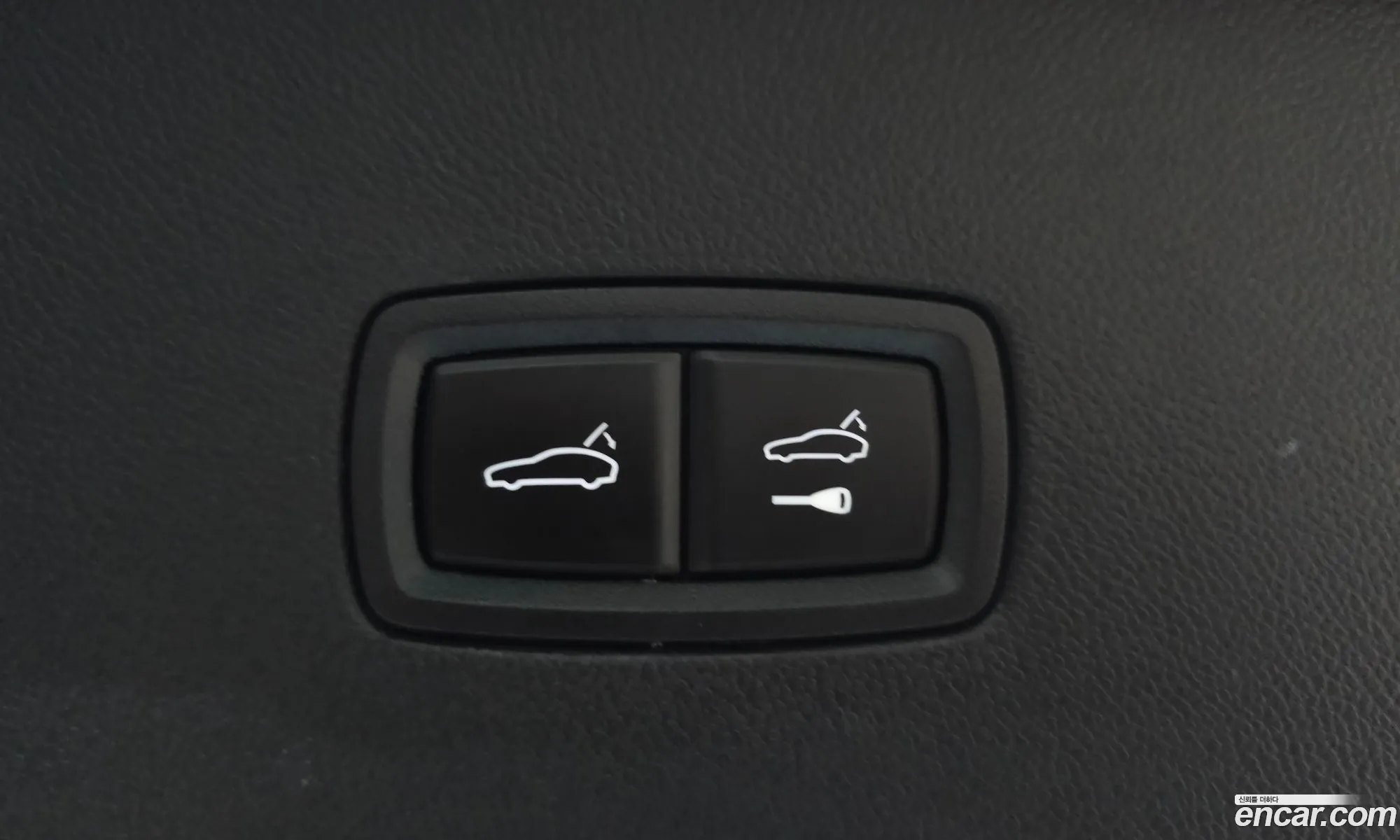 Porsche Cayenne 2024 WP1BE29Y7SDA67106 — 22