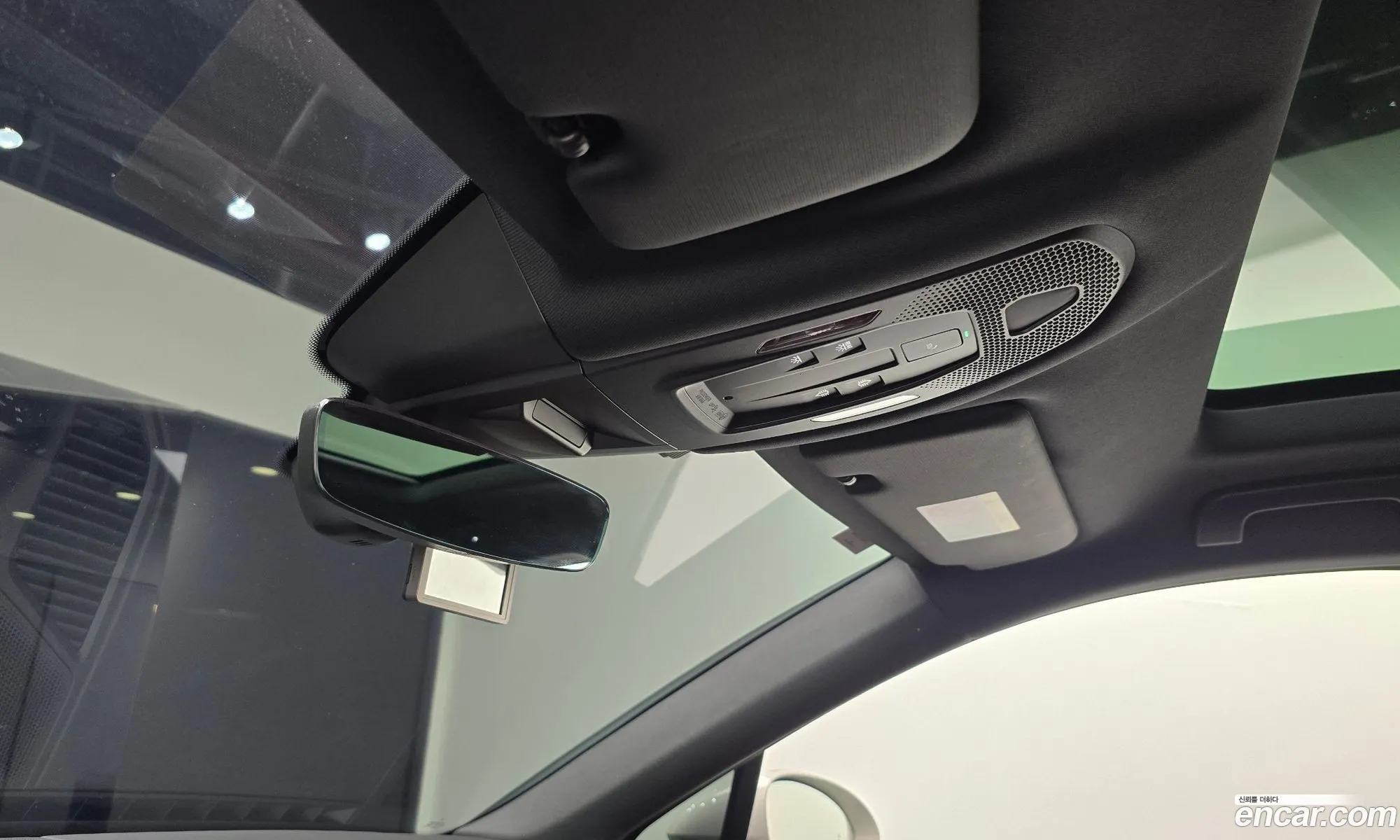 Porsche Cayenne 2024 WP1BE29Y7SDA67106 — 24