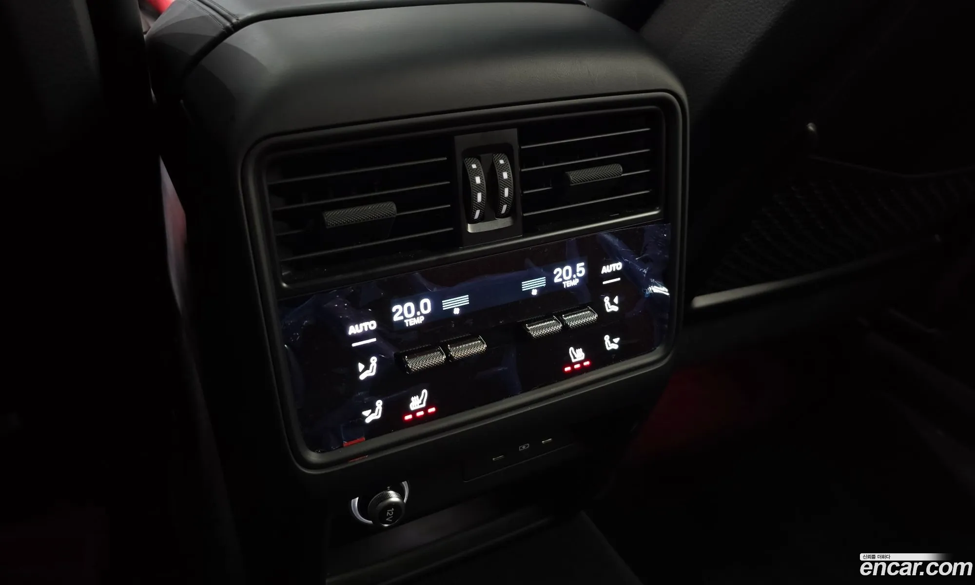 Porsche Cayenne 2024 WP1BE29Y7SDA67106 — 16