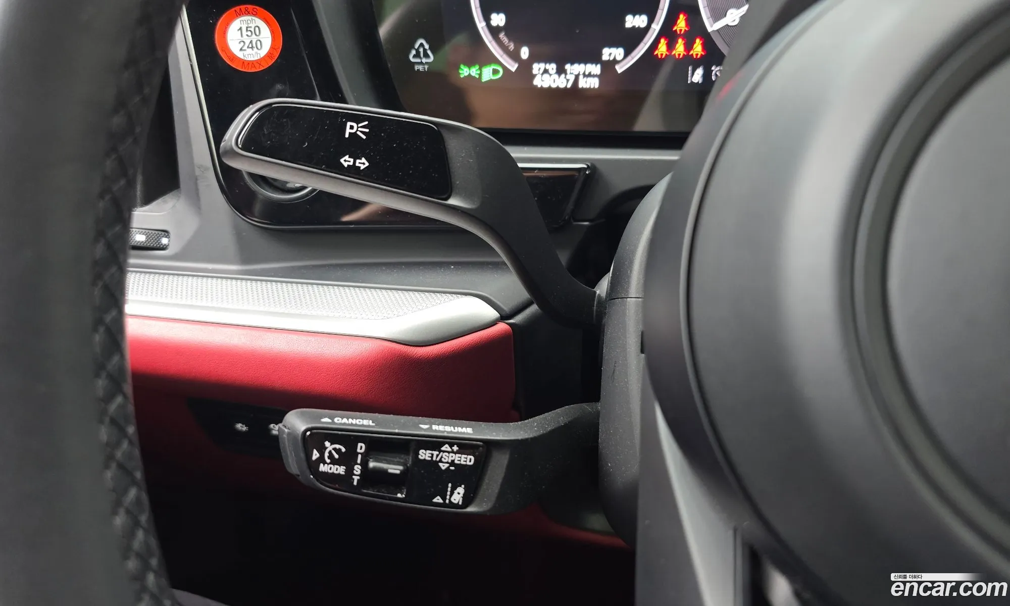 Porsche Cayenne 2024 WP1BE29Y7SDA67106 — 13