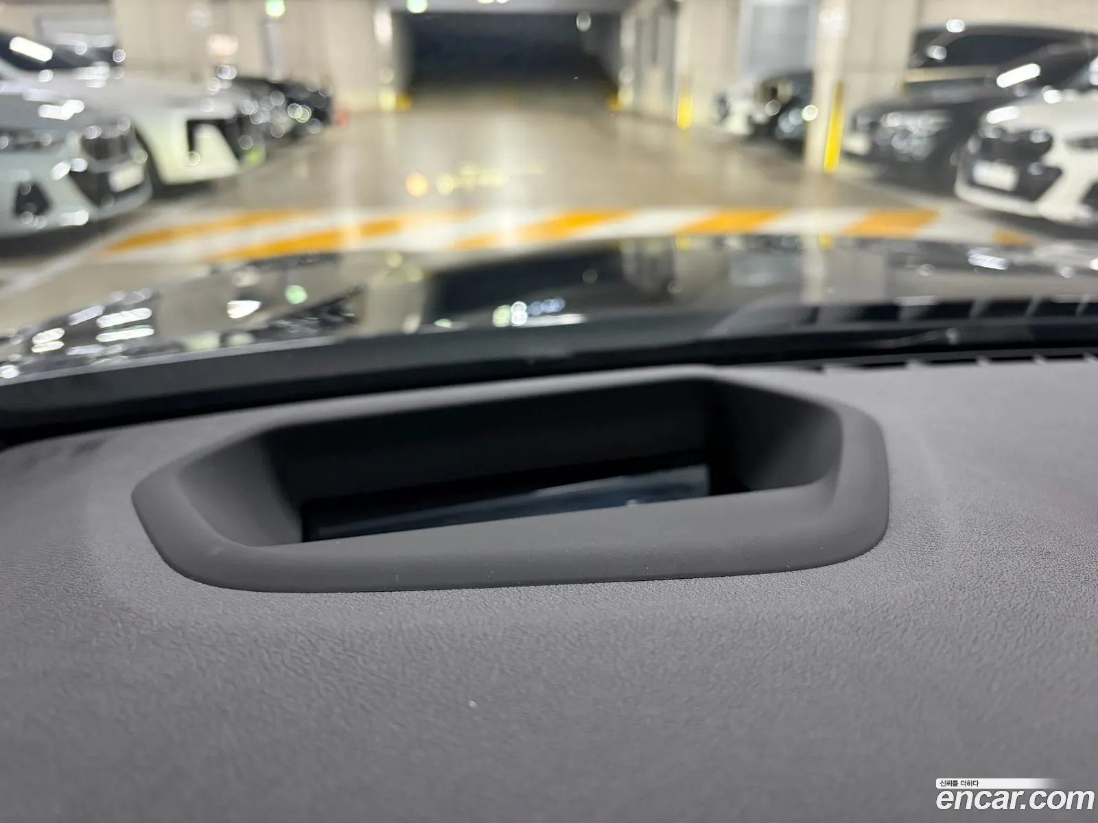 BMW 5 Series 2022 — 19