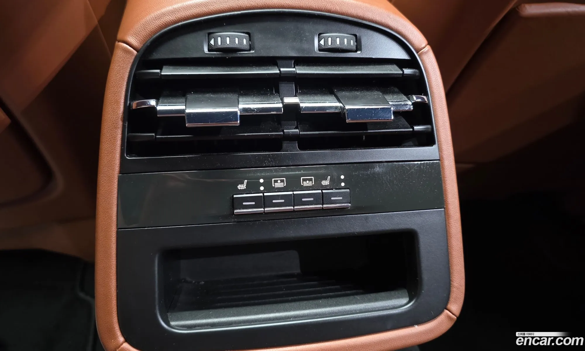 Maserati Quattroporte 2016 ZAM56XPA3G1172289 — 2