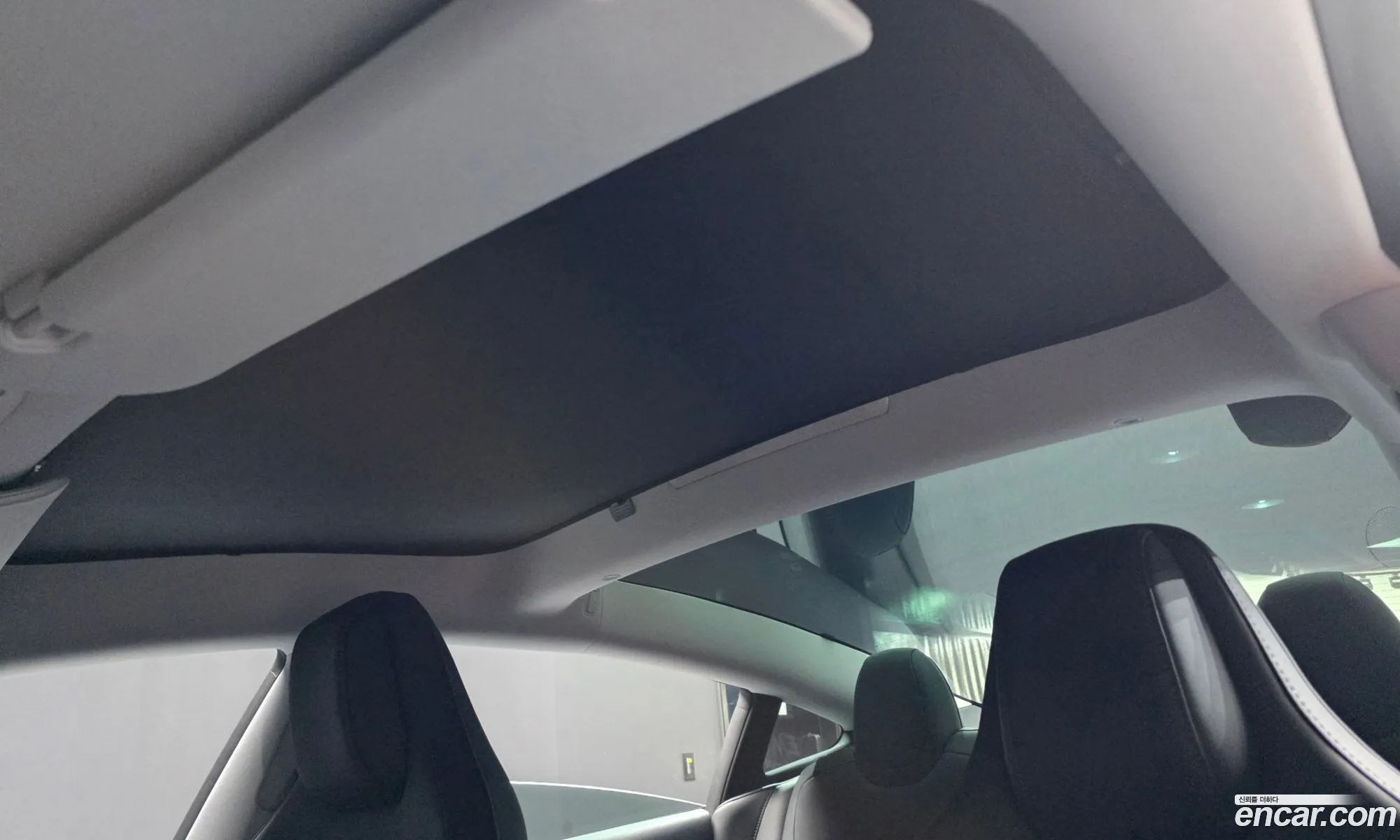 Tesla Model 3 2024 LRW3E7ET5RC191823 — 8