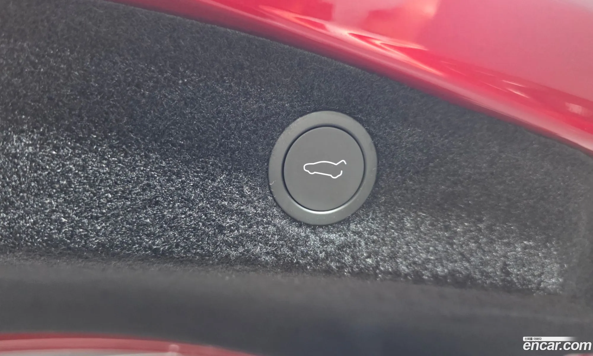 Tesla Model 3 2024 LRW3E7ET5RC191823 — 31