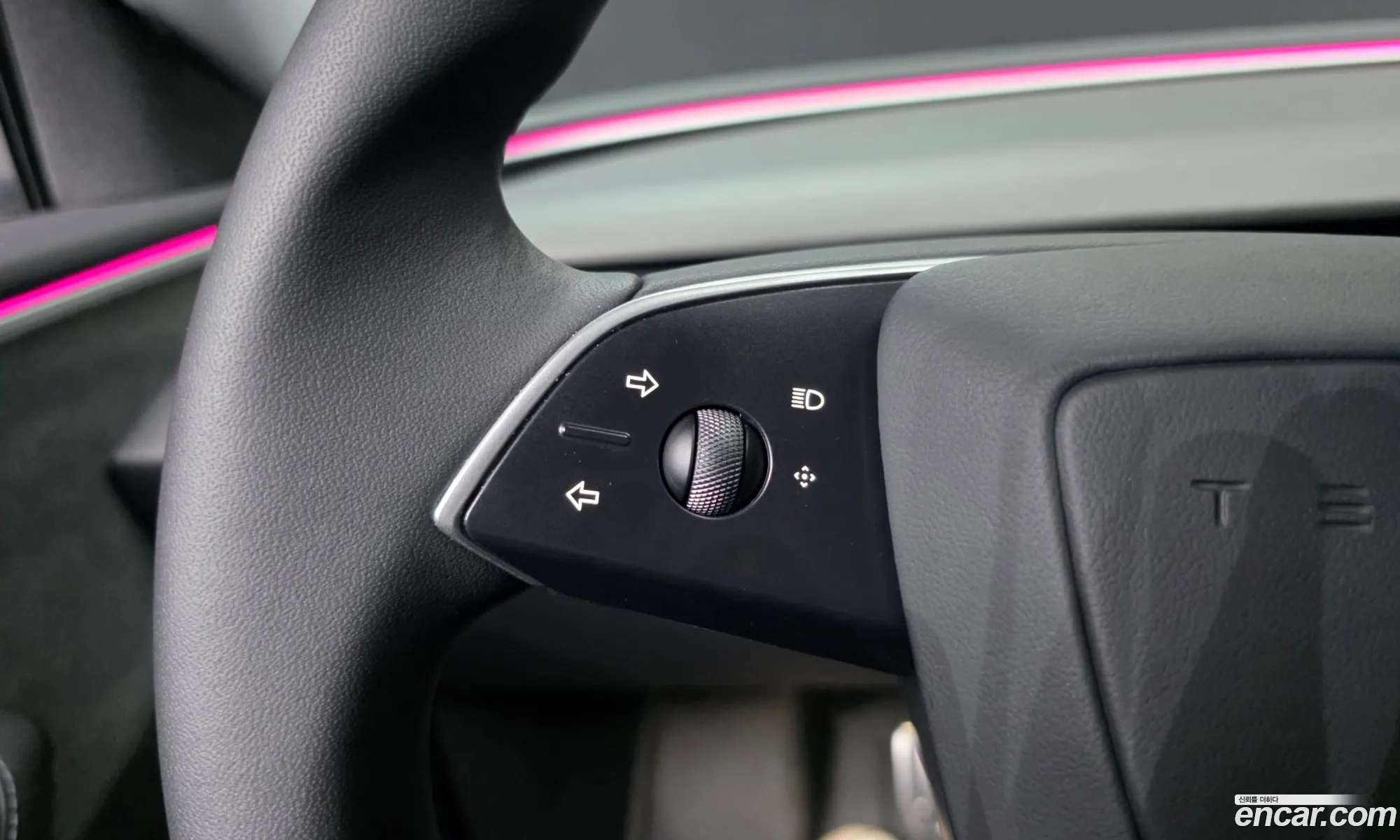 Tesla Model 3 2024 LRW3E7ET5RC191823 — 3