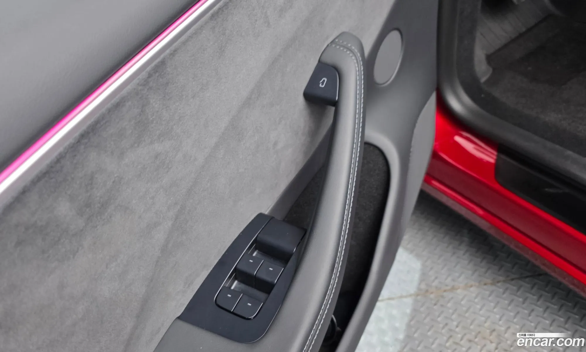 Tesla Model 3 2024 LRW3E7ET5RC191823 — 35