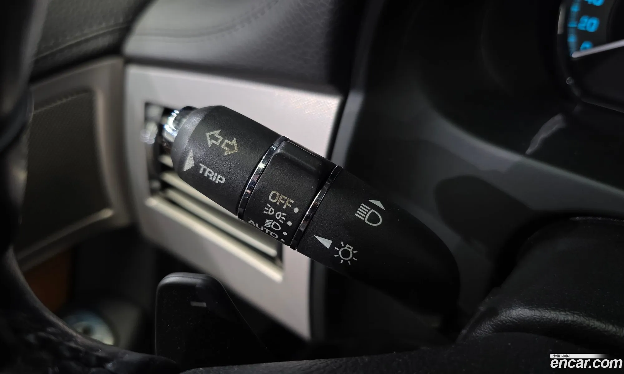 Jaguar XF 2011 SAJAA0542BNS05016 — 9