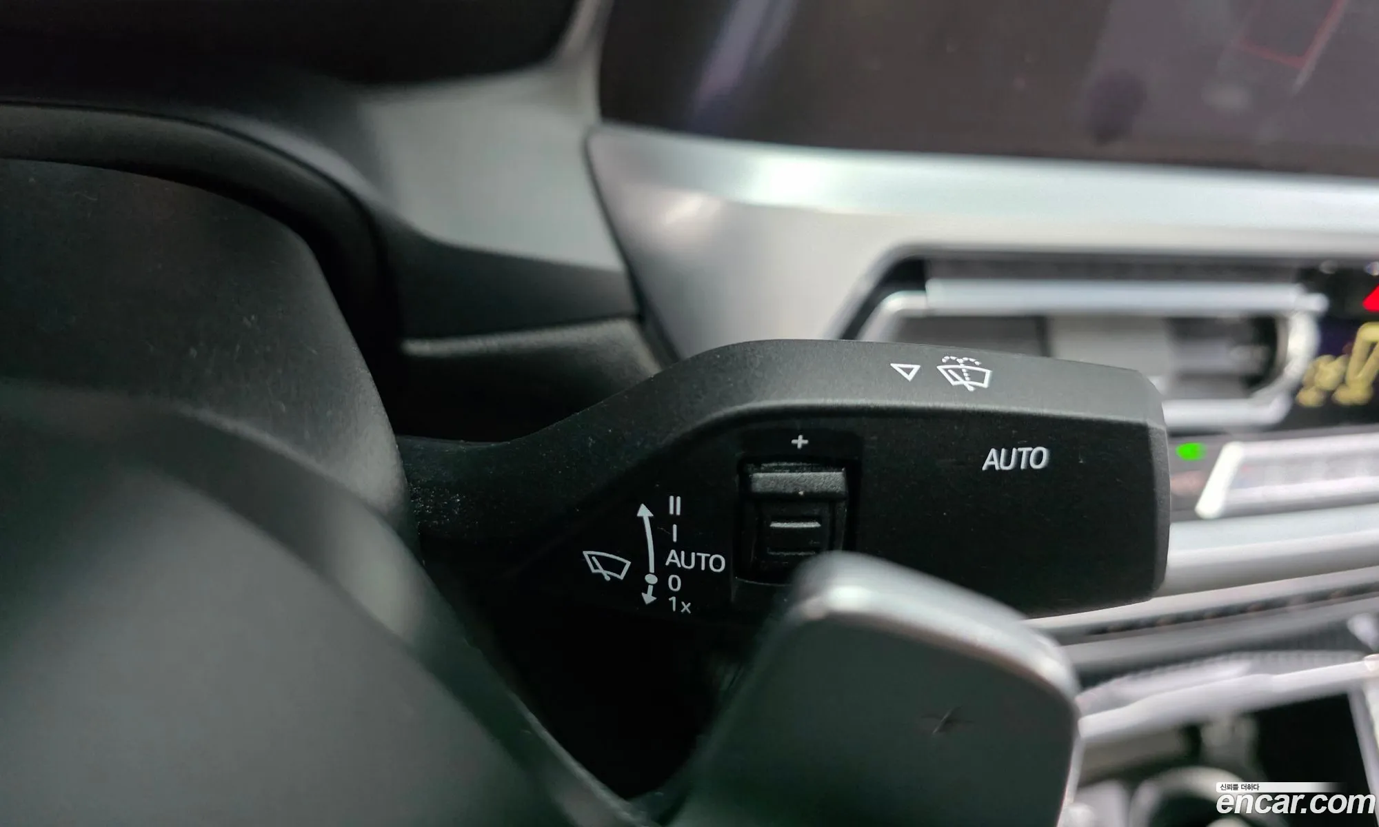BMW 3 Series 2019 WBA5V5101LFH45764 — 14