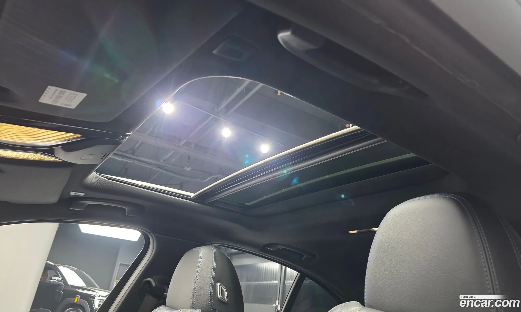 BMW 3 Series 2019 WBA5V5101LFH45764 — 12