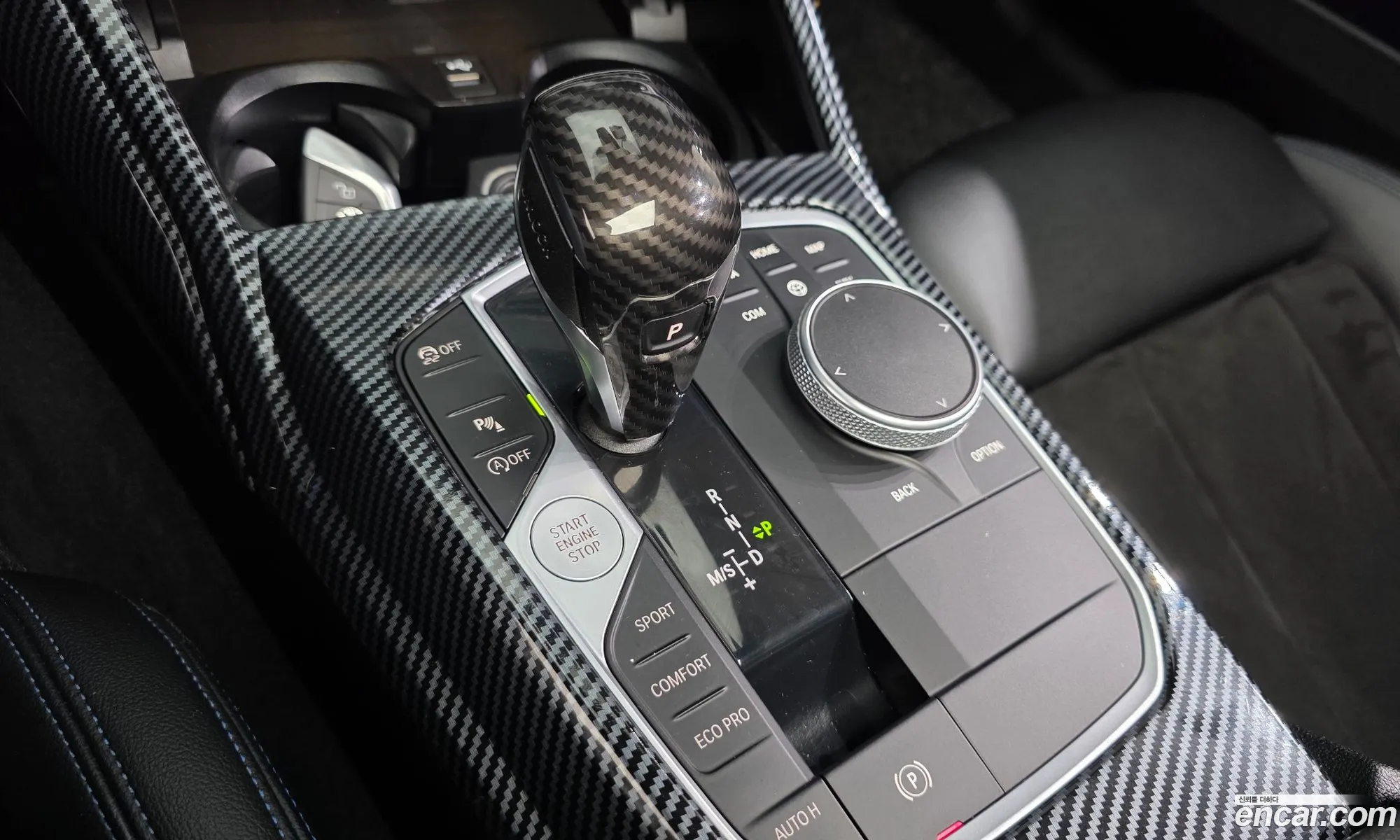 BMW 3 Series 2019 WBA5V5101LFH45764 — 31