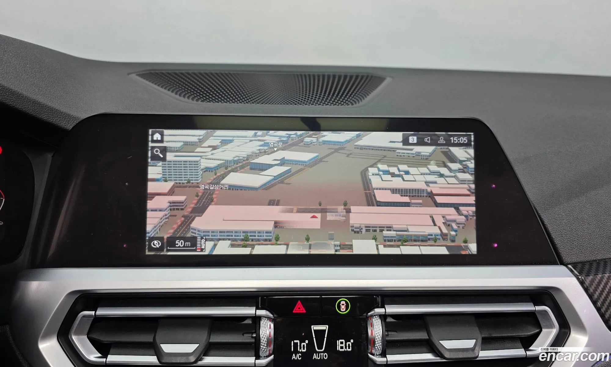 BMW 3 Series 2019 WBA5V5101LFH45764 — 24
