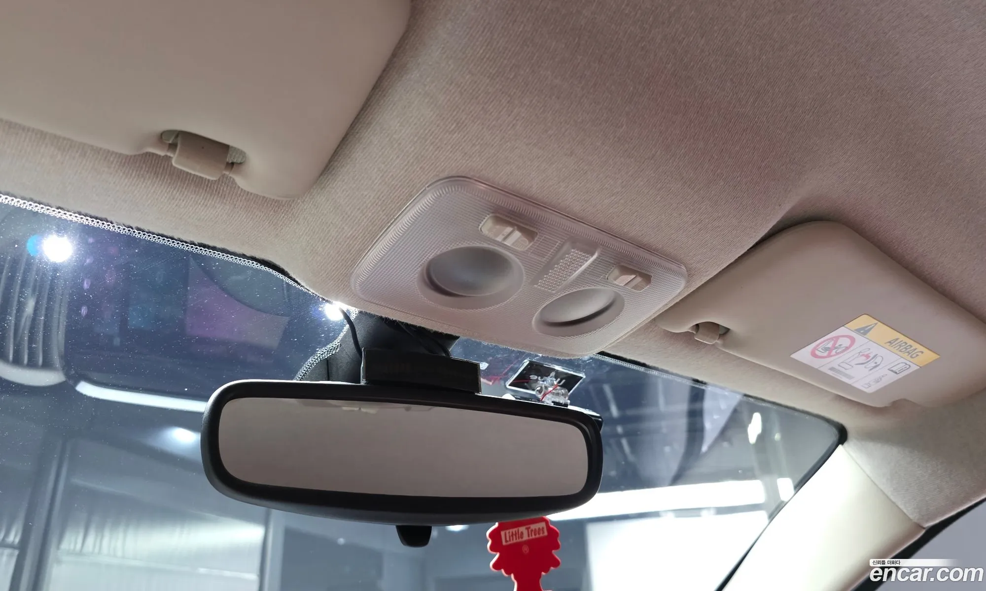 Fiat 500 2017 3C3CFFARXHT509169 — 4
