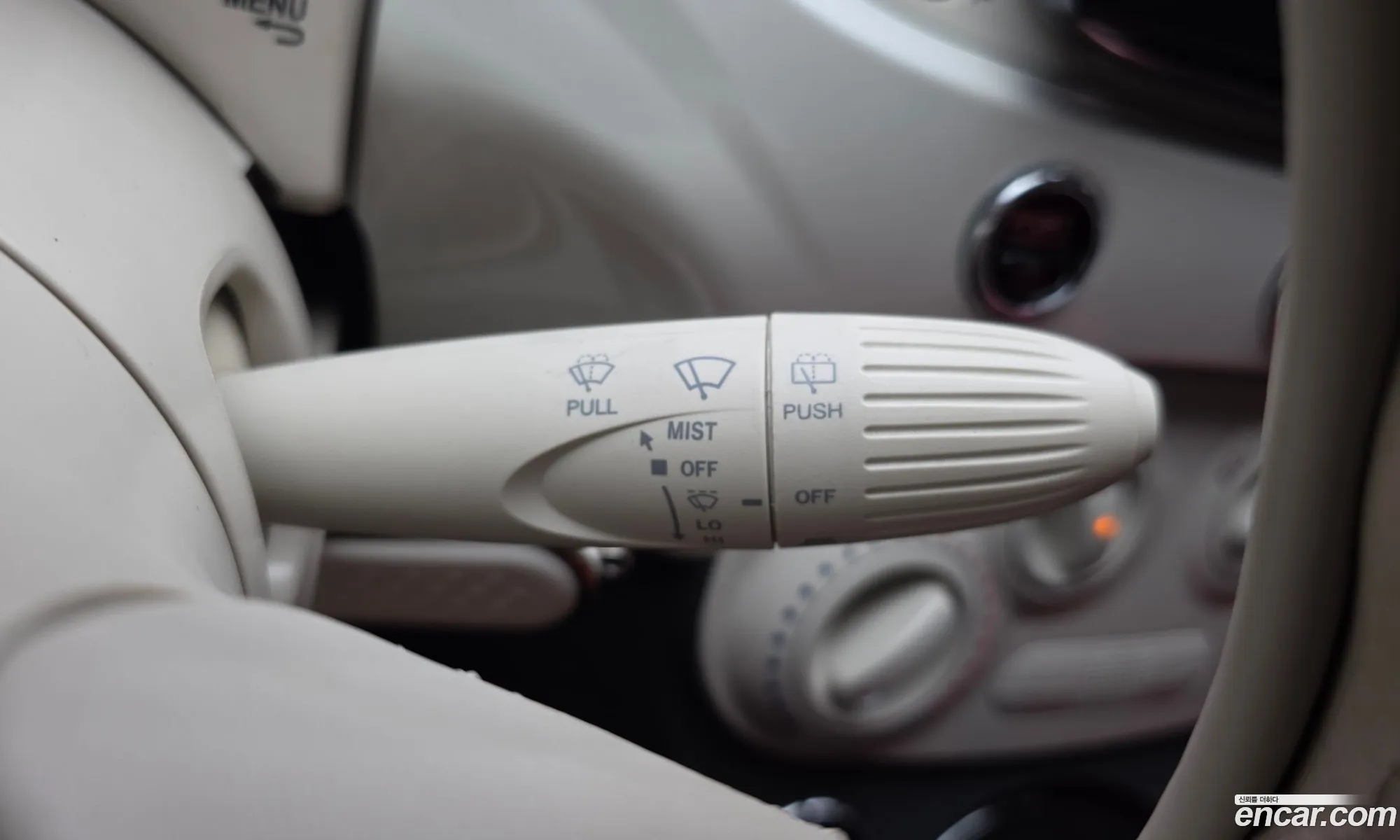 Fiat 500 2017 3C3CFFARXHT509169 — 13