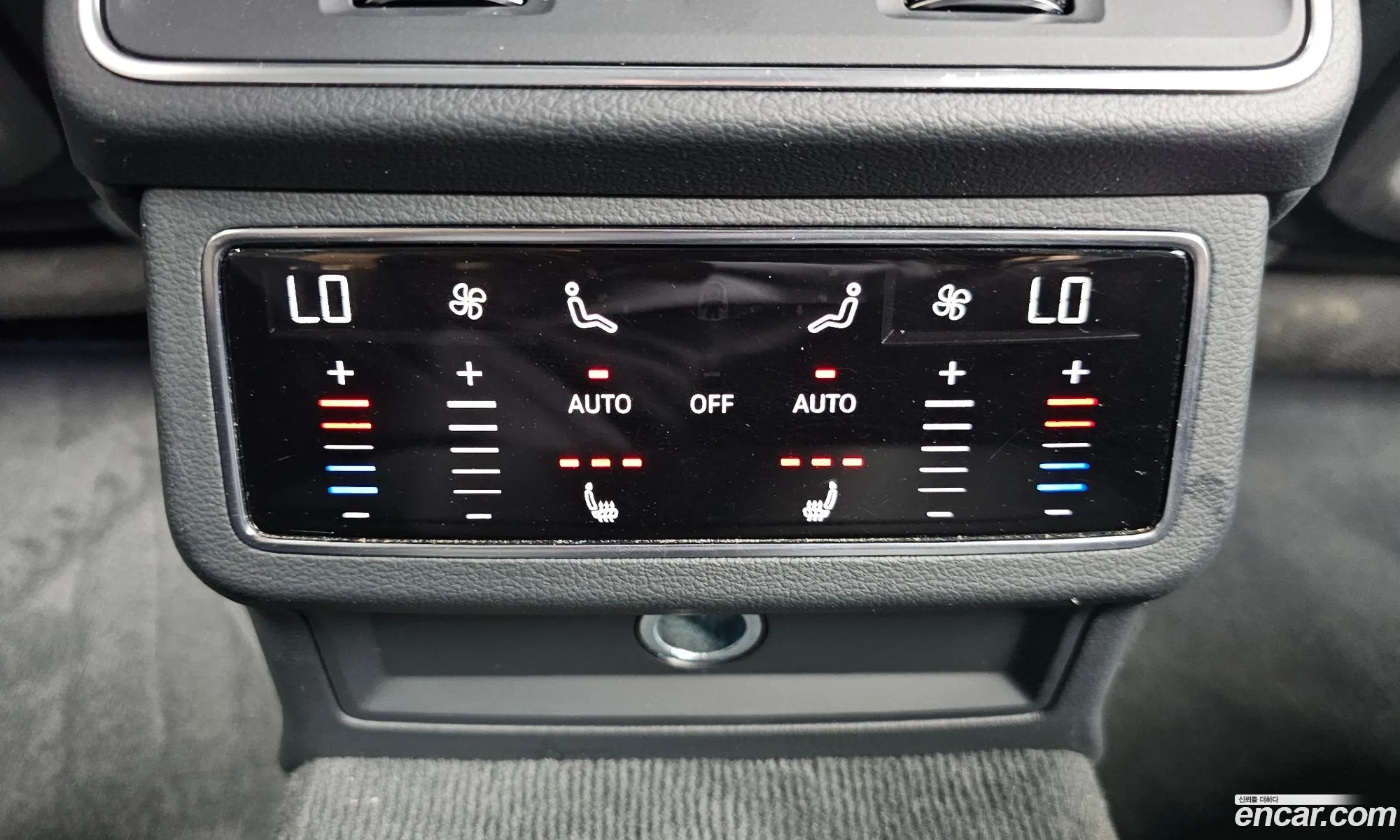 Audi A6 2021 WAUZZZF24MN028058 — 32