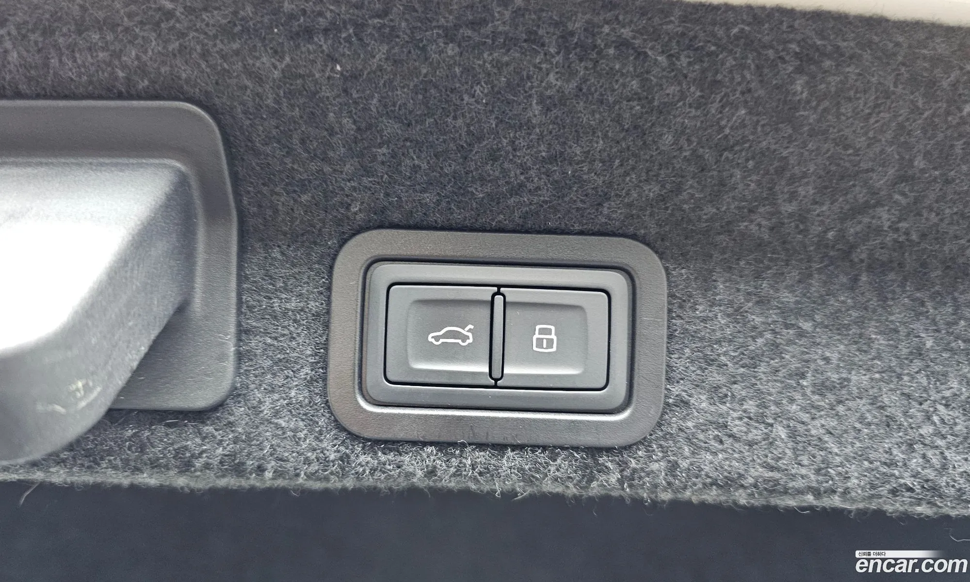 Audi A6 2021 WAUZZZF24MN028058 — 5