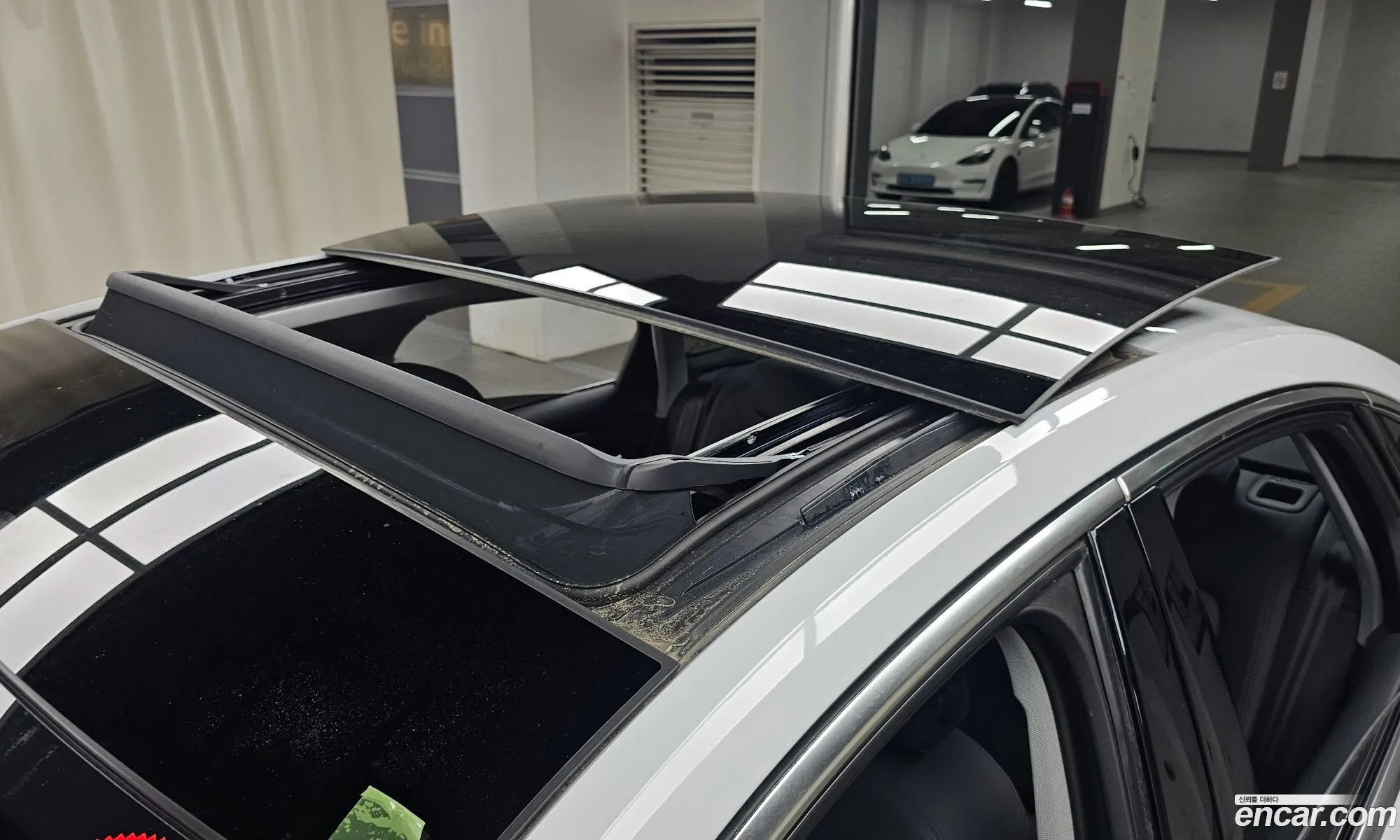 Audi A6 2021 WAUZZZF24MN028058 — 14