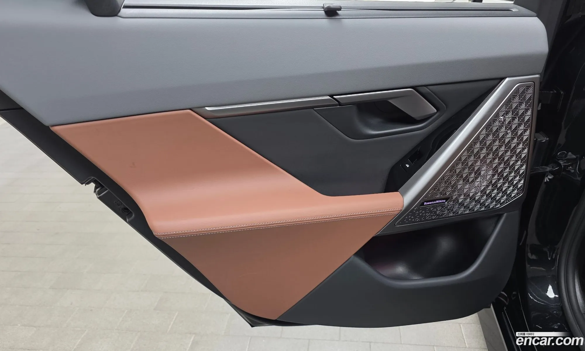 BMW 5 Series 2025 — 30
