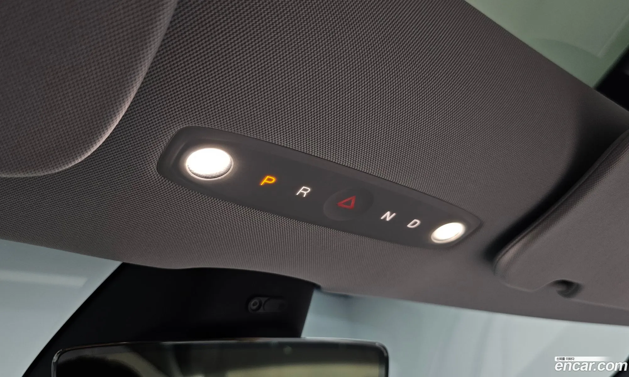 Tesla Model 3 2024 LRW3E7EK7RC127323 — 8