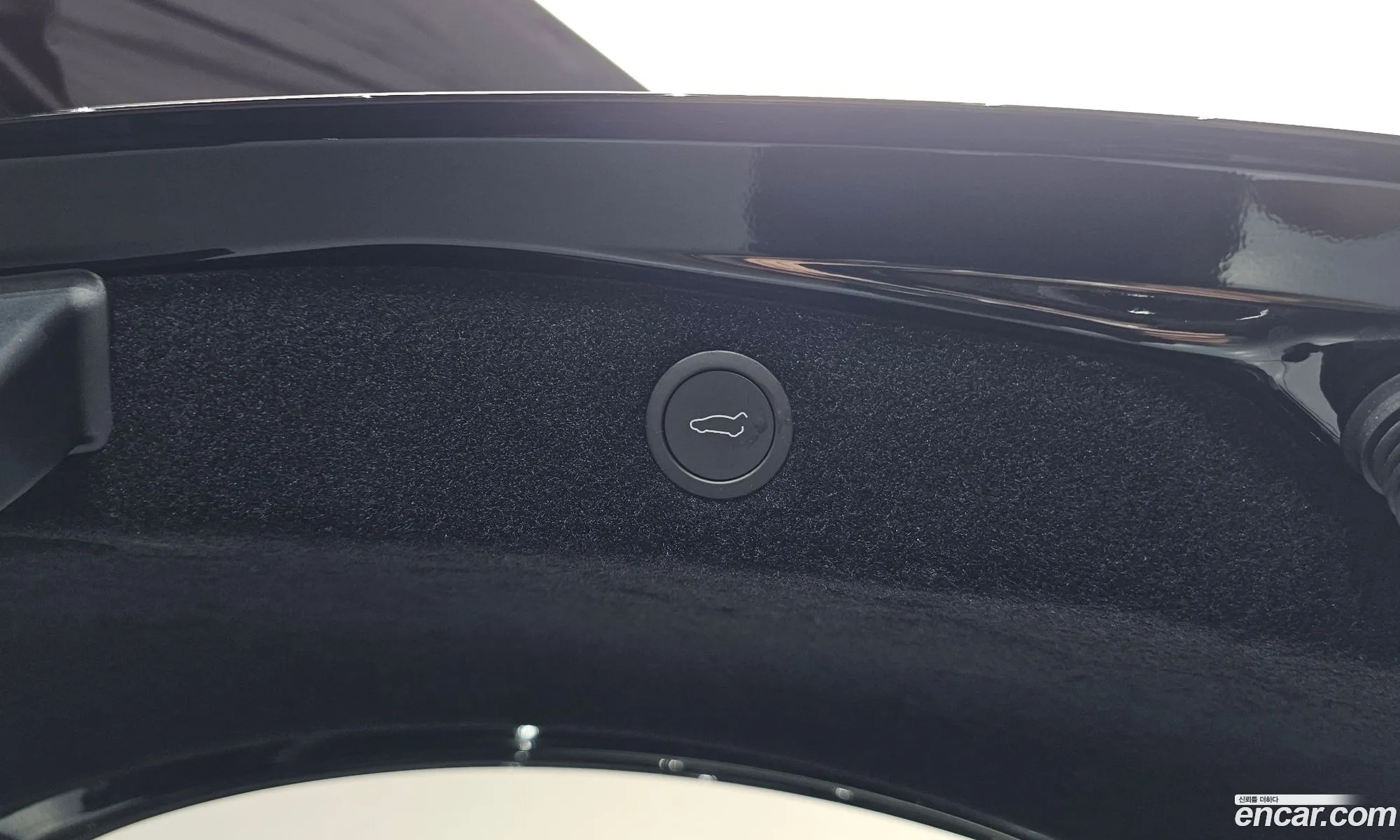 Tesla Model 3 2024 LRW3E7EK7RC127323 — 14