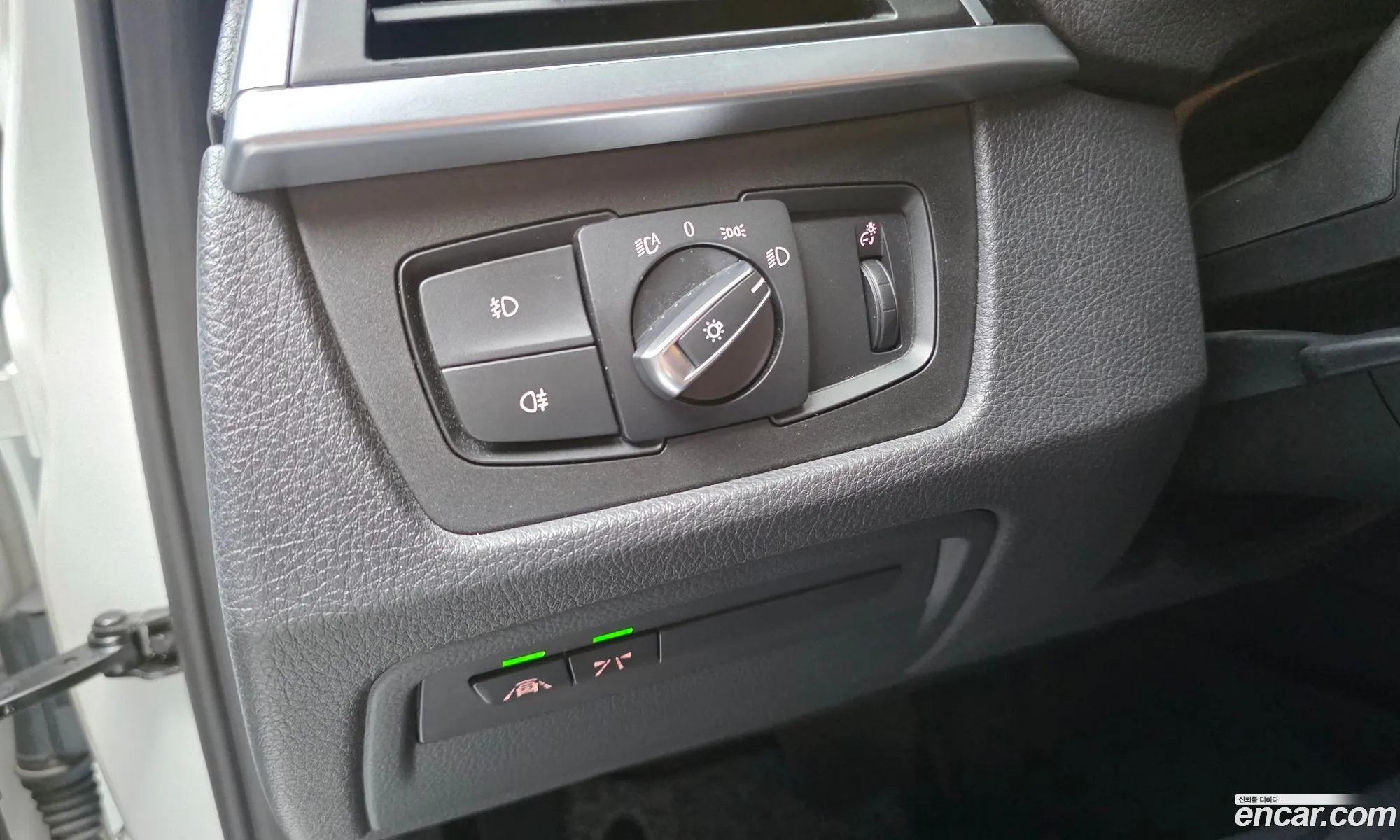 BMW 3 Series 2018 WBA8C5109J5L44627 — 17