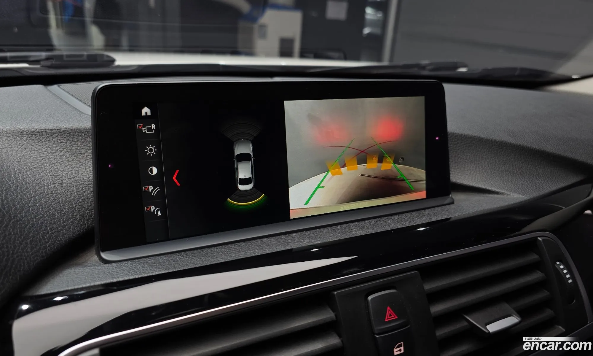 BMW 3 Series 2018 WBA8C5109J5L44627 — 8