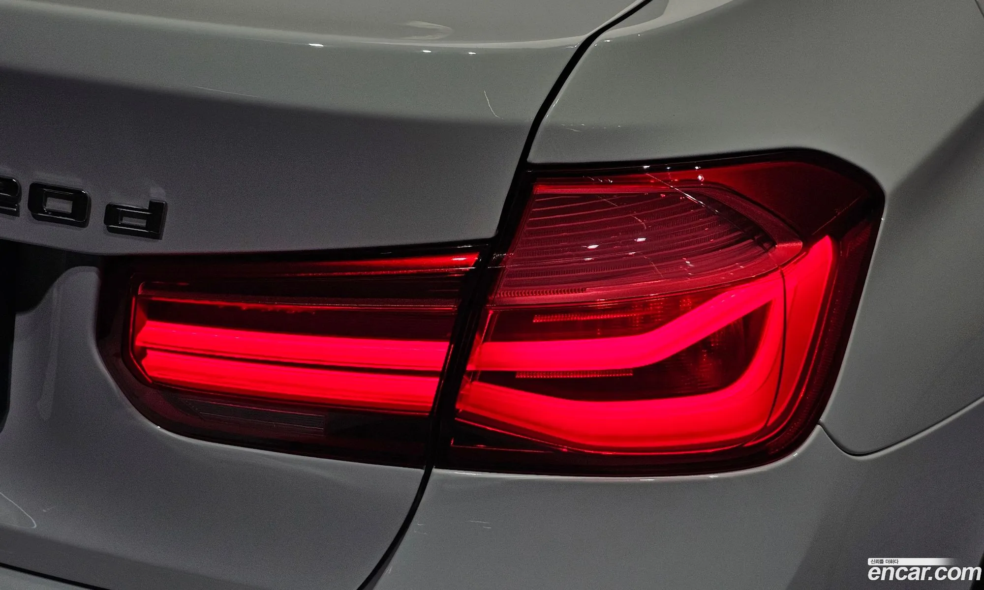 BMW 3 Series 2018 WBA8C5109J5L44627 — 12