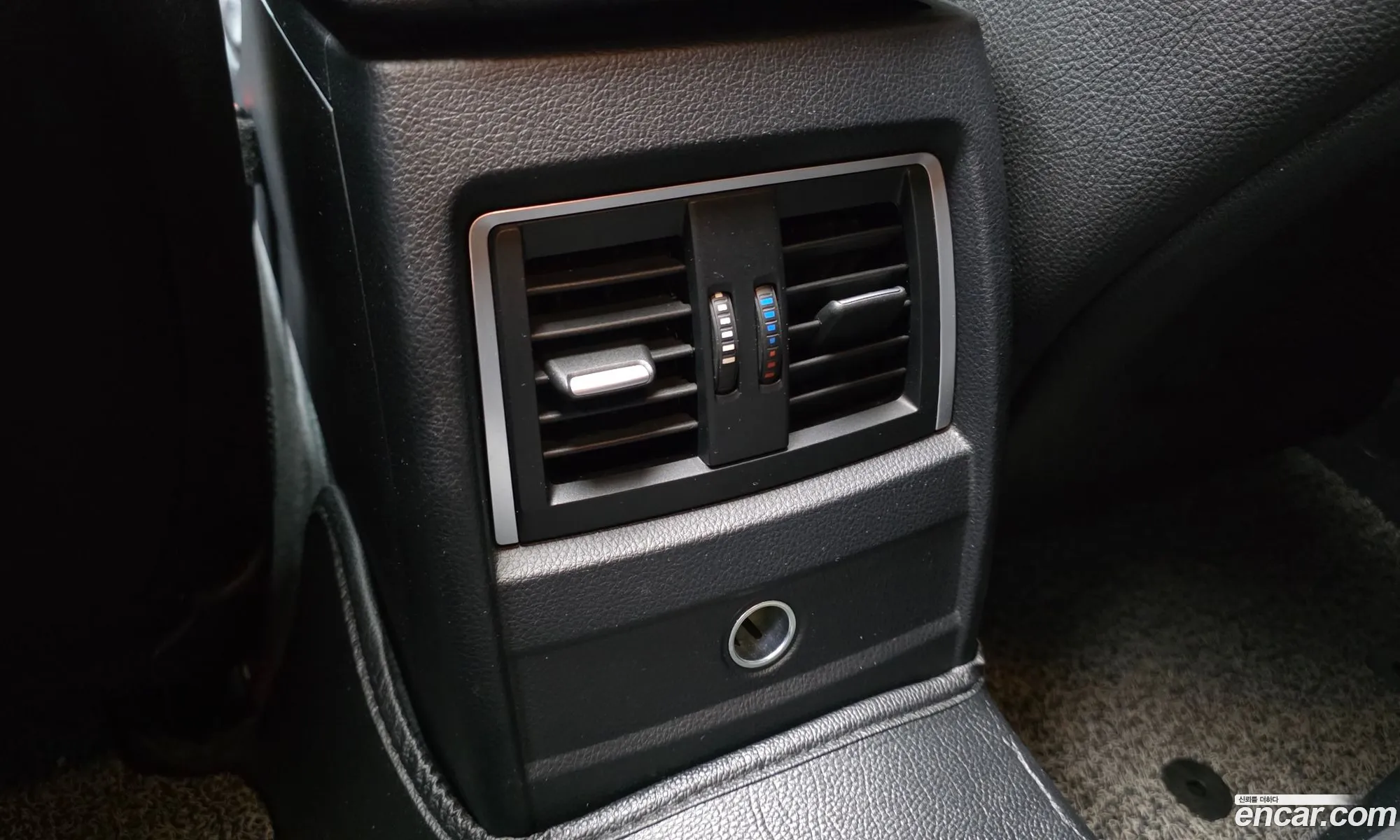 BMW 3 Series 2018 WBA8C5109J5L44627 — 11