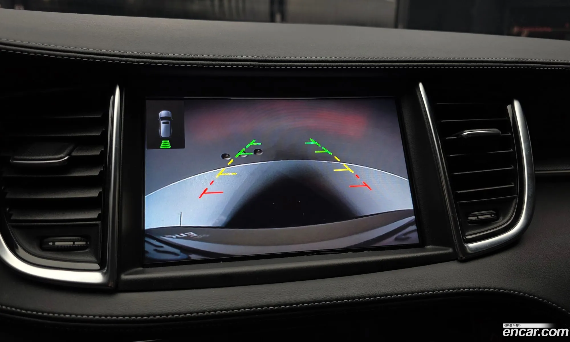 Infiniti QX50 2019 3PCAJ5M18KF140433 — 10