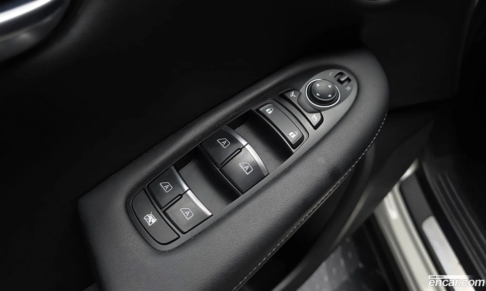 Infiniti QX50 2019 3PCAJ5M18KF140433 — 6
