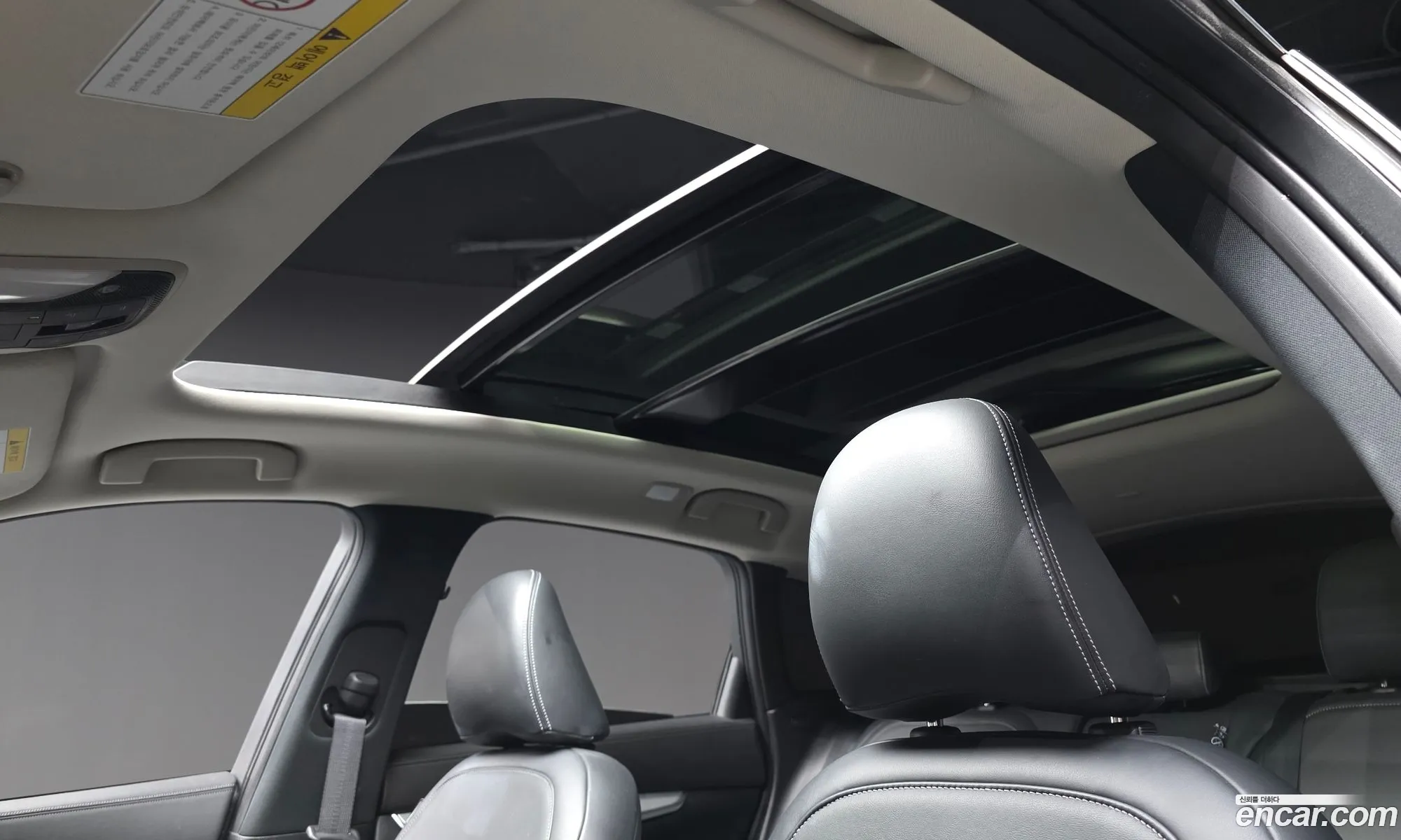 Infiniti QX50 2019 3PCAJ5M18KF140433 — 17