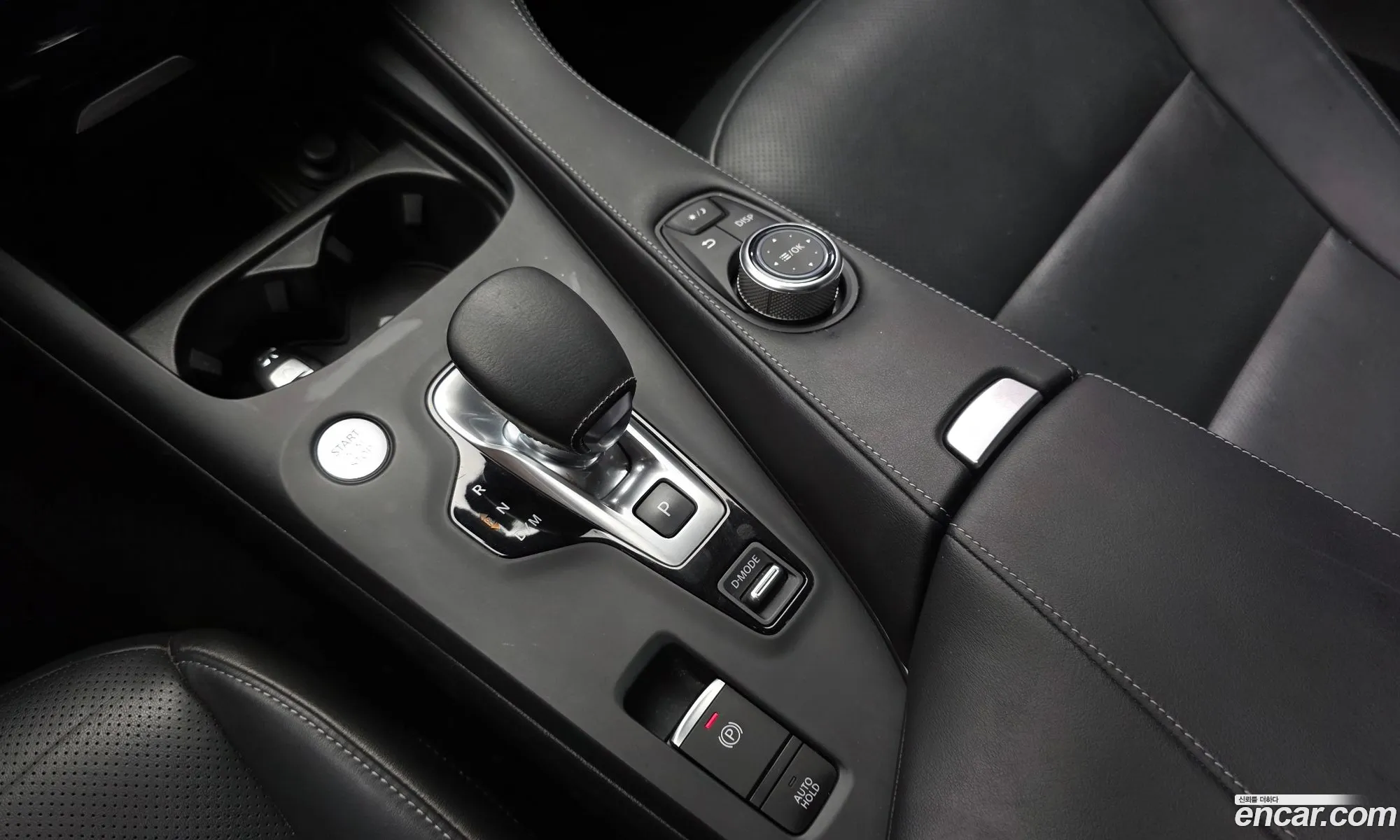 Infiniti QX50 2019 3PCAJ5M18KF140433 — 12