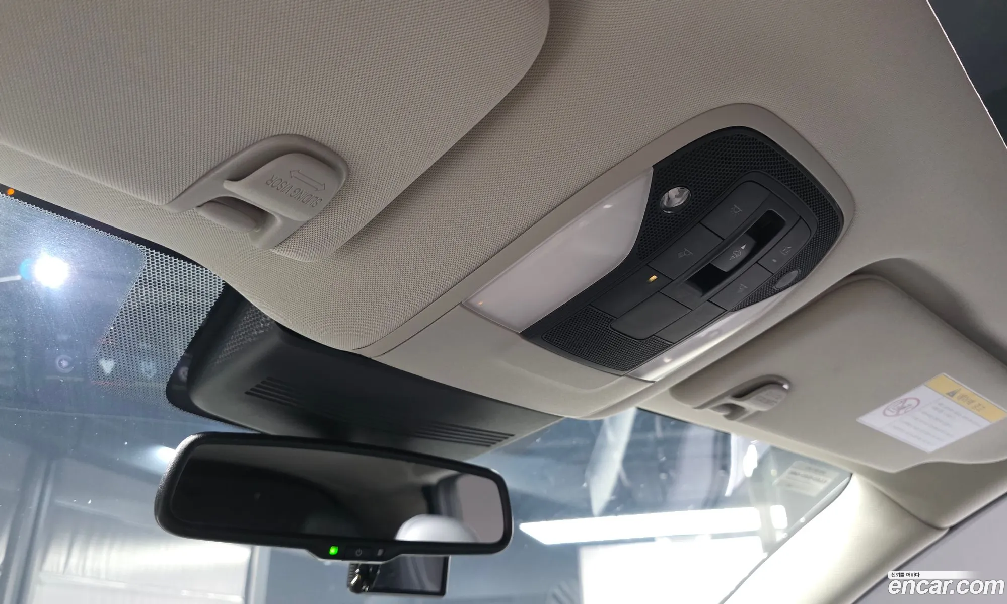 Infiniti QX50 2019 3PCAJ5M18KF140433 — 19