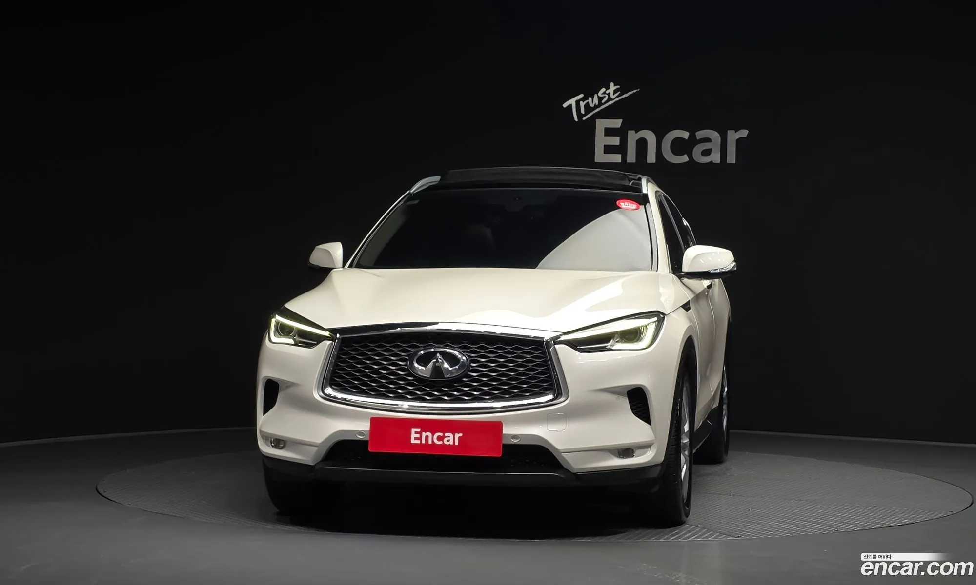 Infiniti QX50 2019 3PCAJ5M18KF140433 — 18