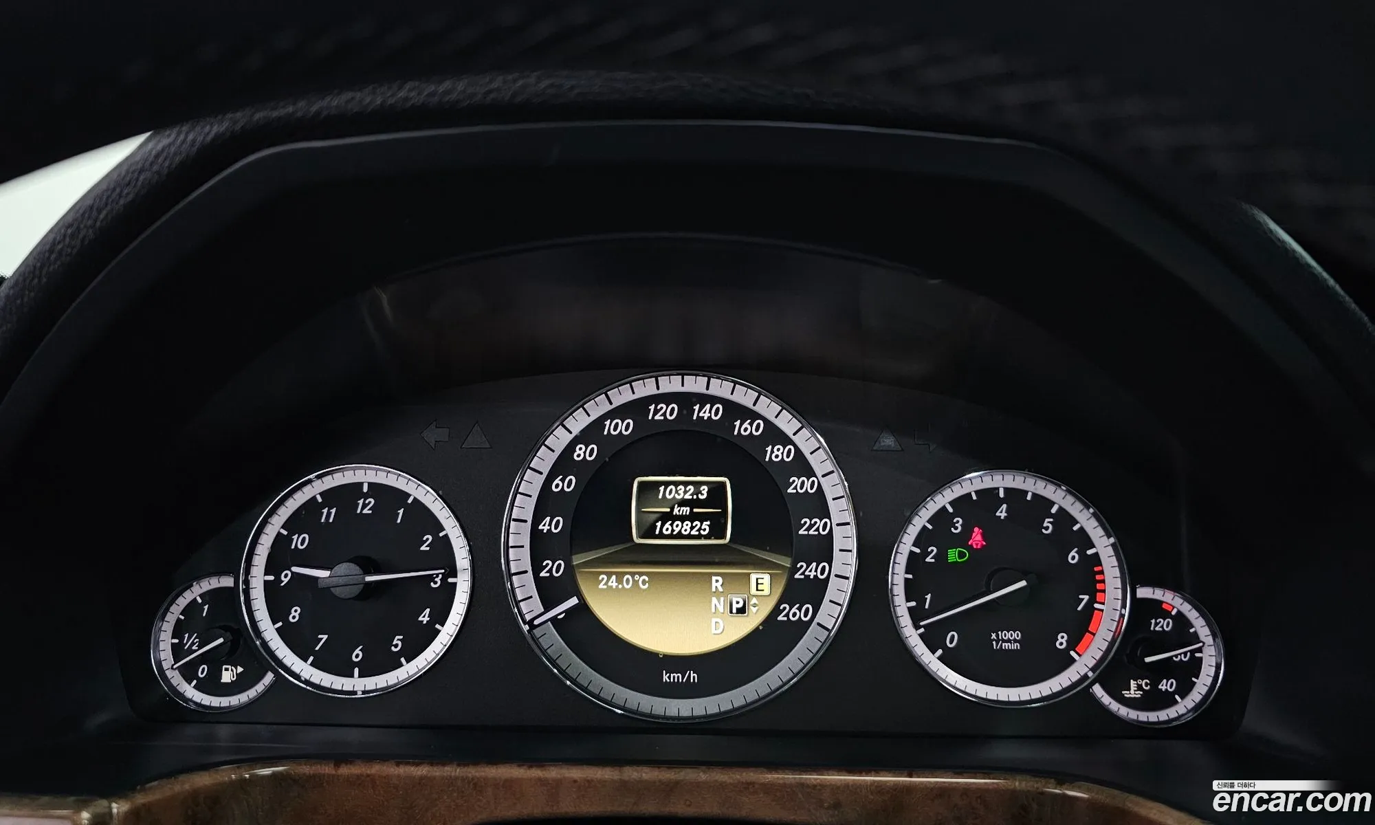 Mercedes-Benz E-Class W212 2012 WDDHF5FB1CA598238 — 20