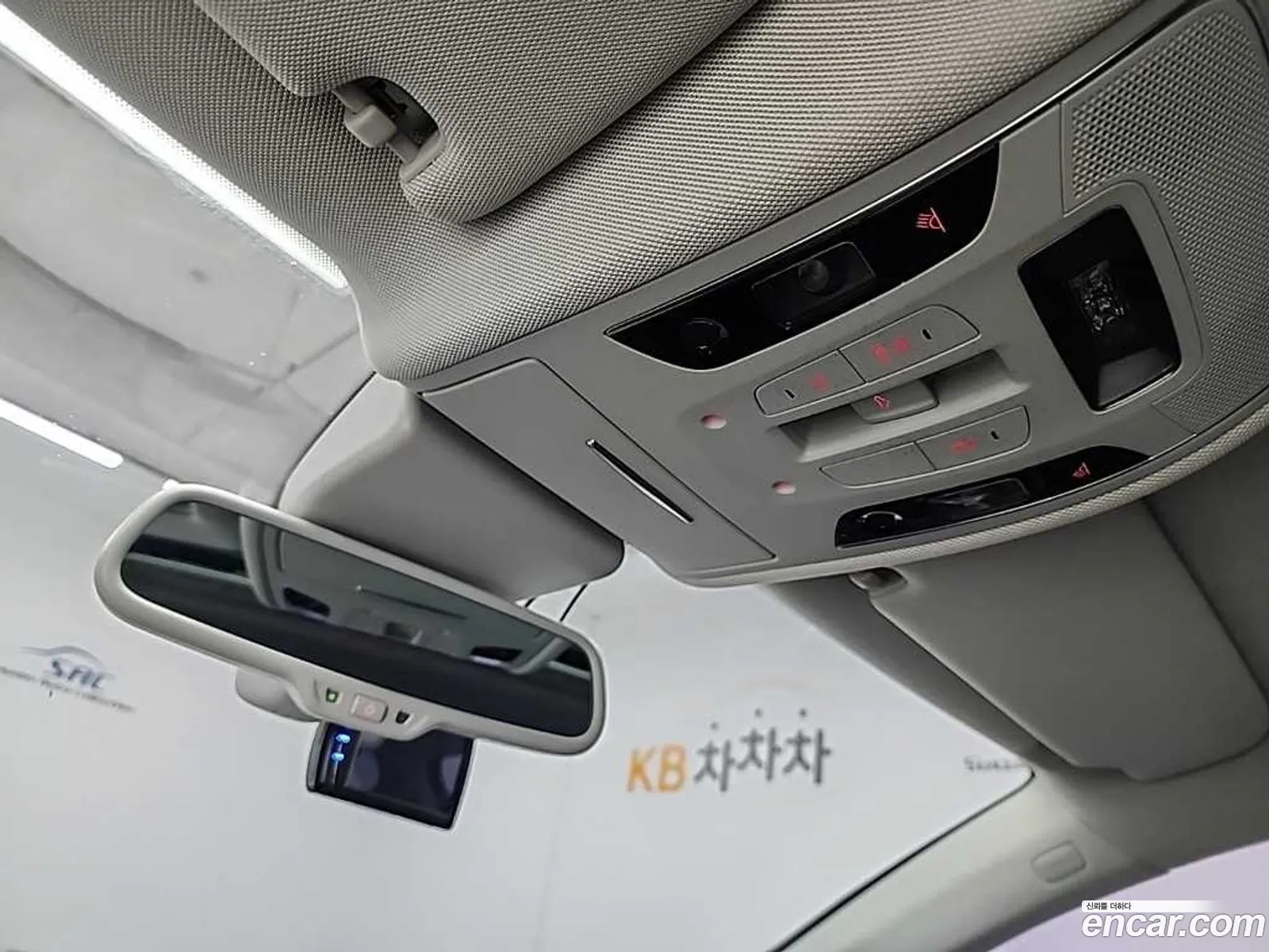 Audi A6 2014 — 13