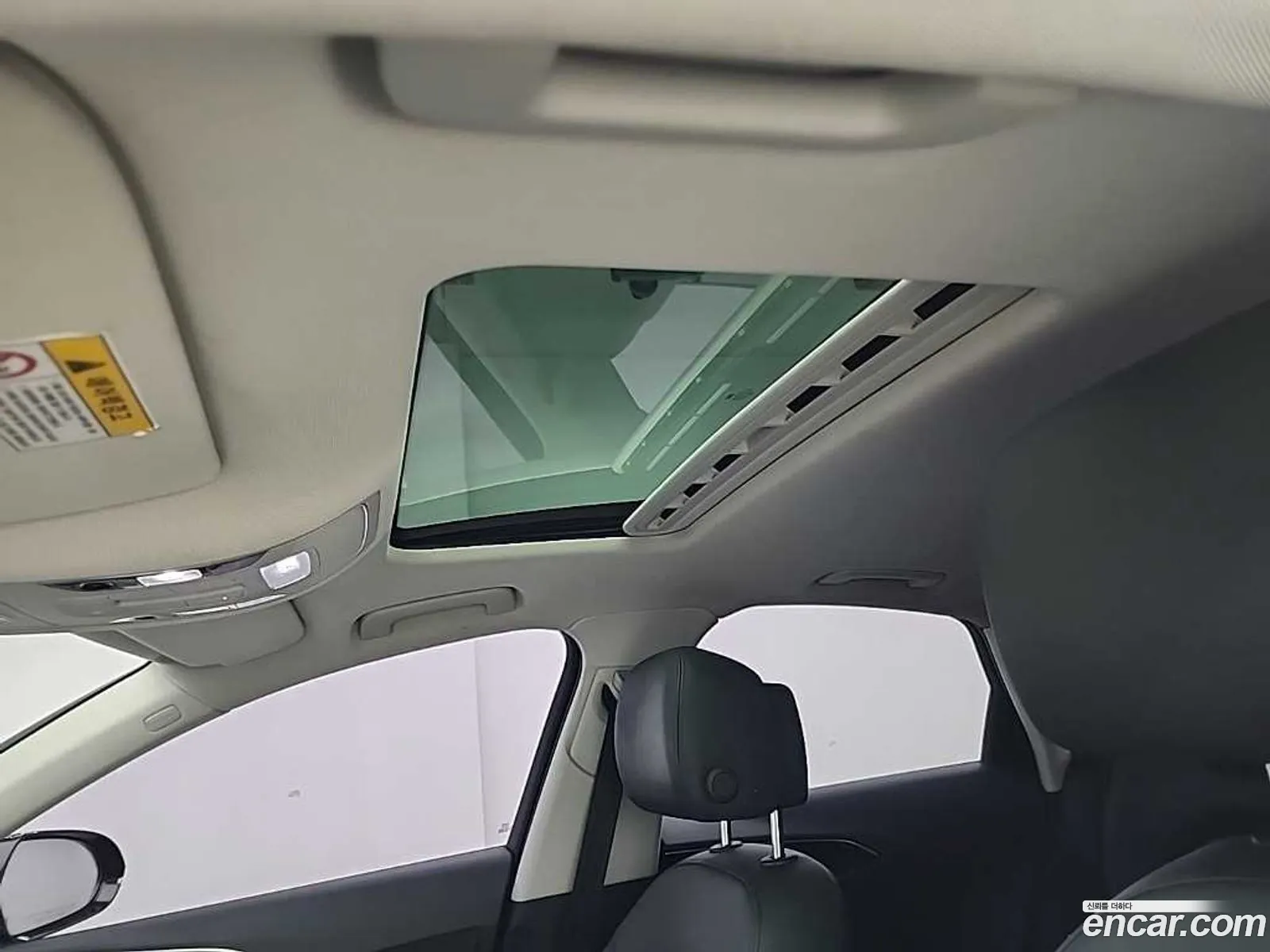Audi A6 2014 — 4